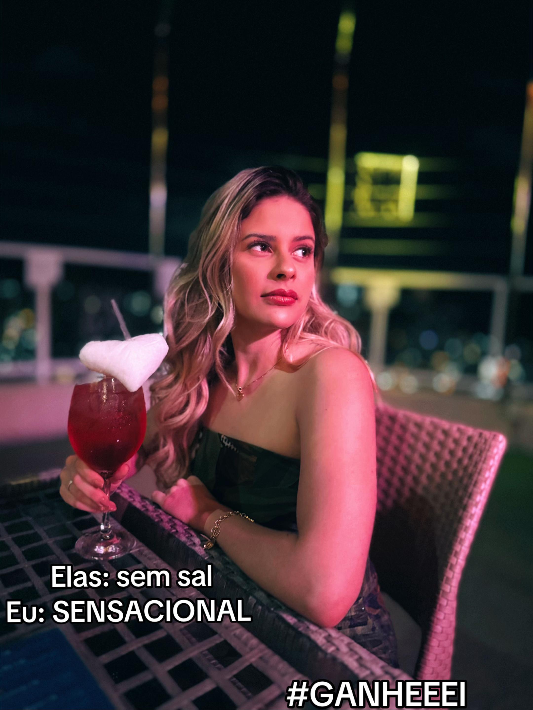 @Ritiele do Vale
