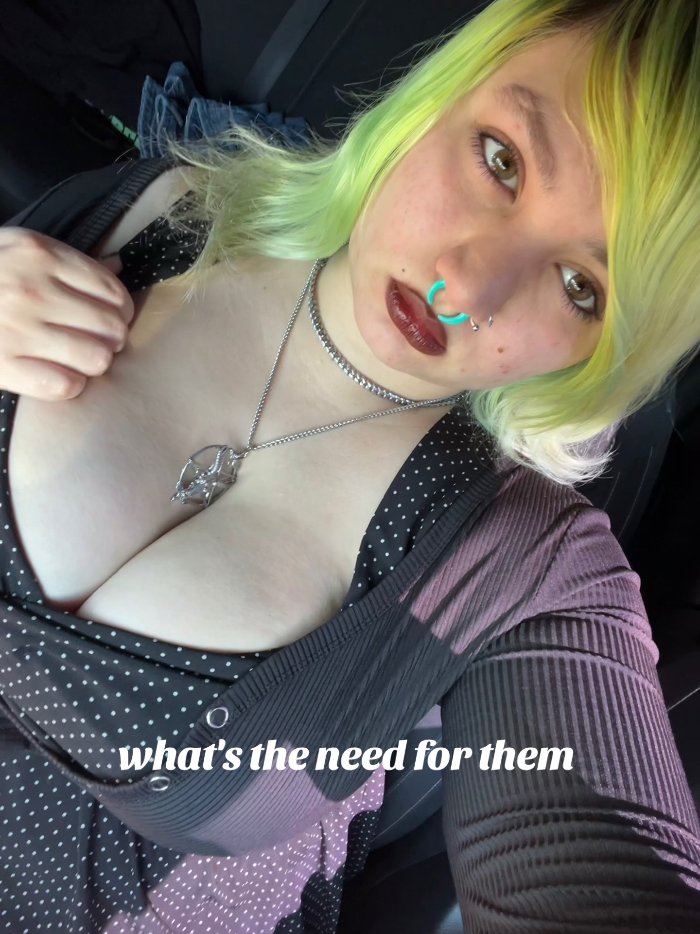 @liya 🧛🏼&zwj;♀️