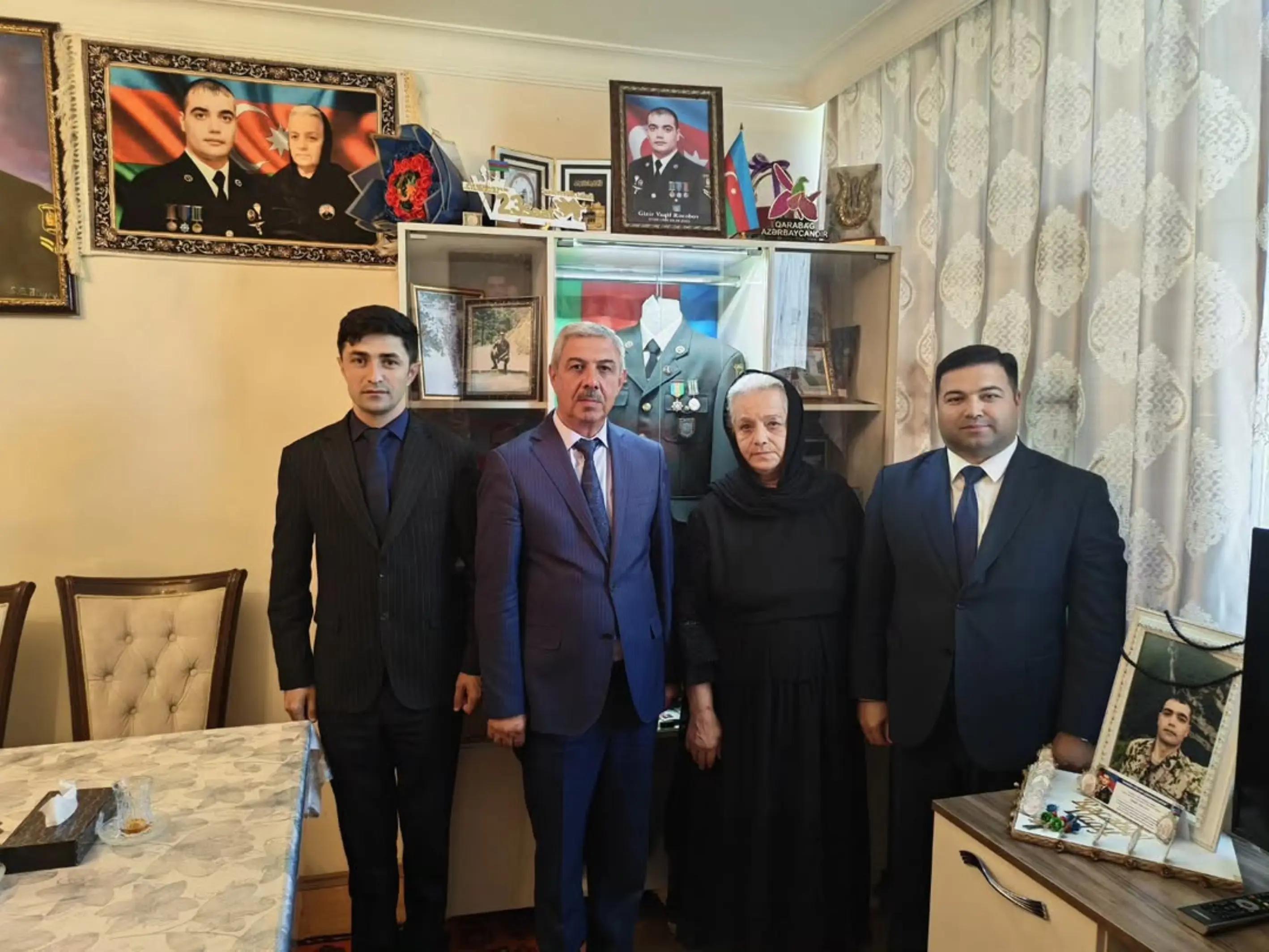 @Sara Məmmədli🇦🇿
