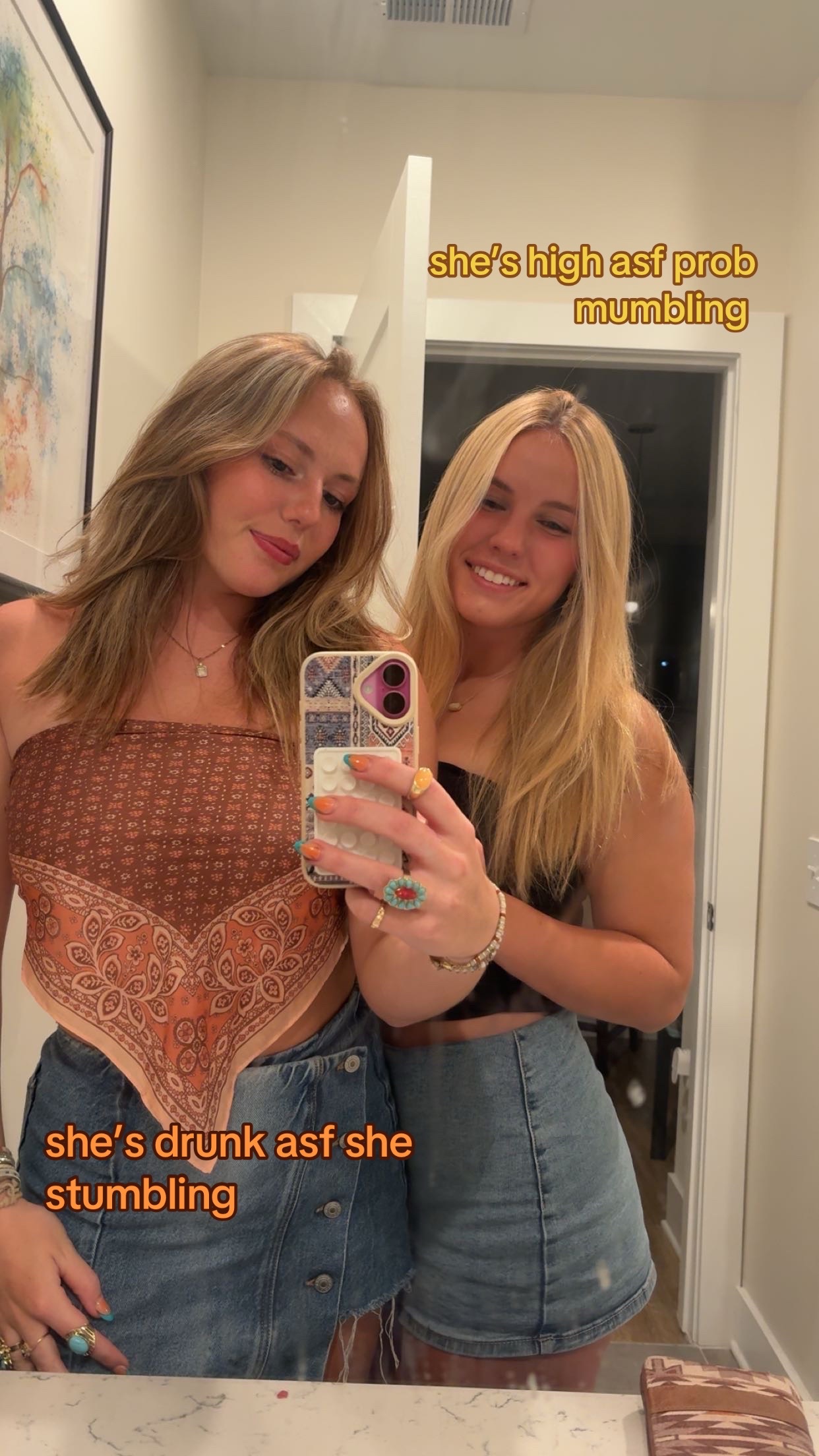 @laurensfavsonly