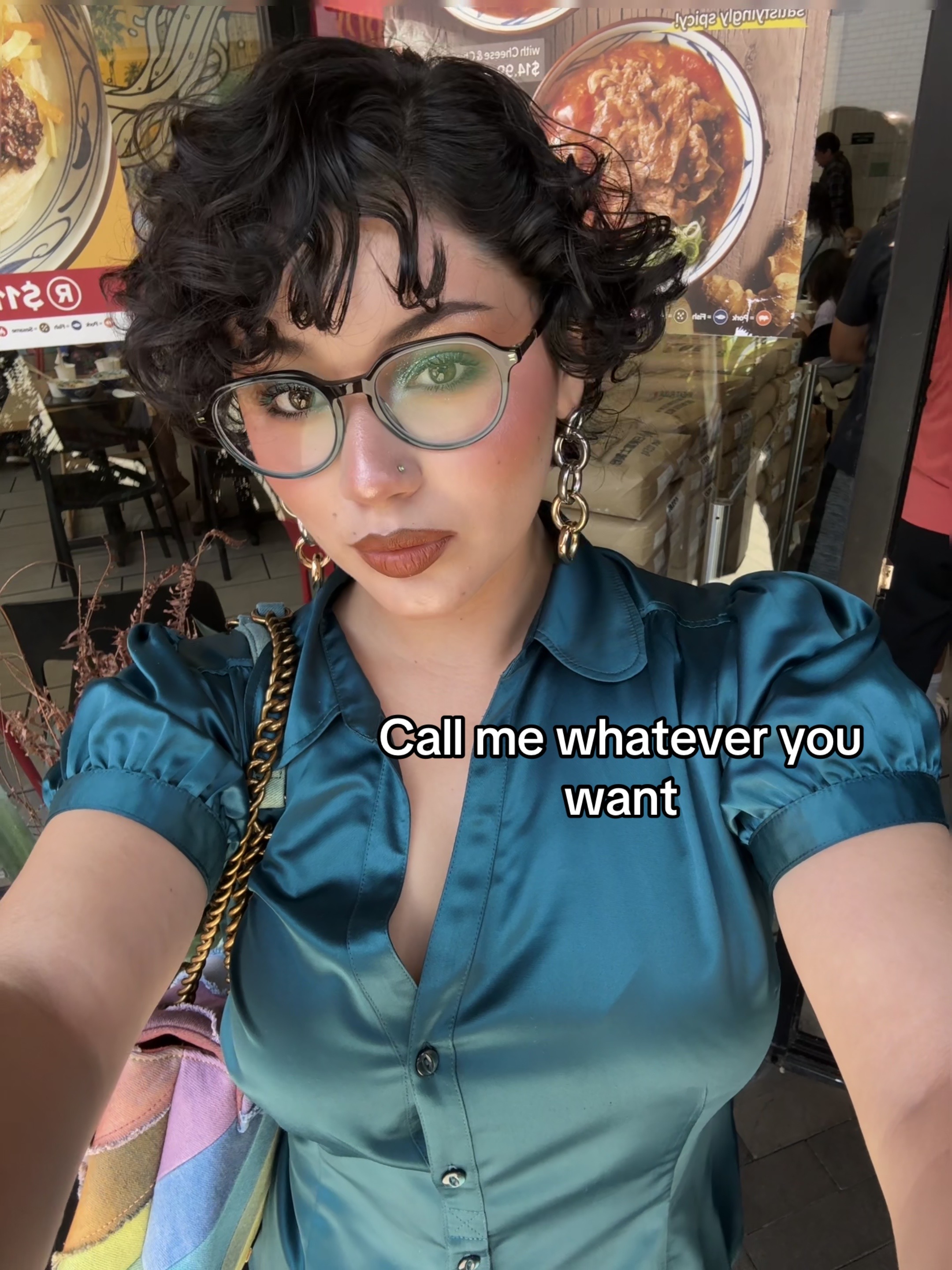 @X