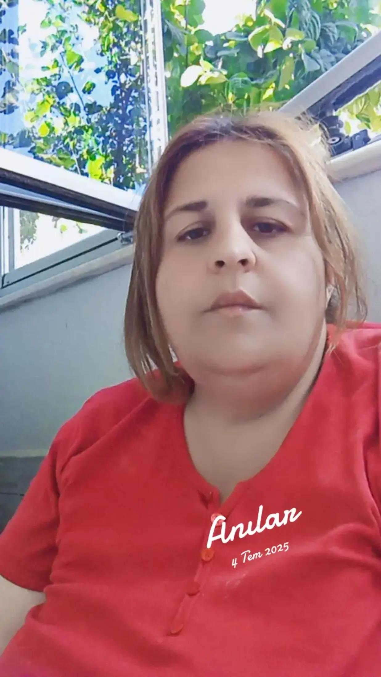 @👉güzel🫶🫶35🫶42👈