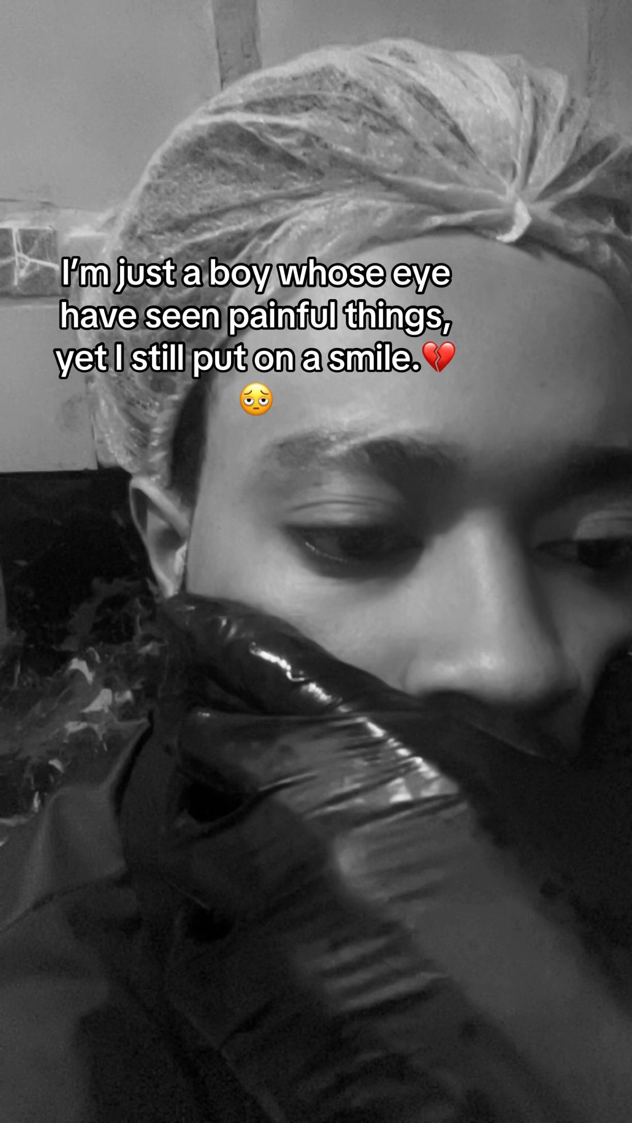 @Emirate_1