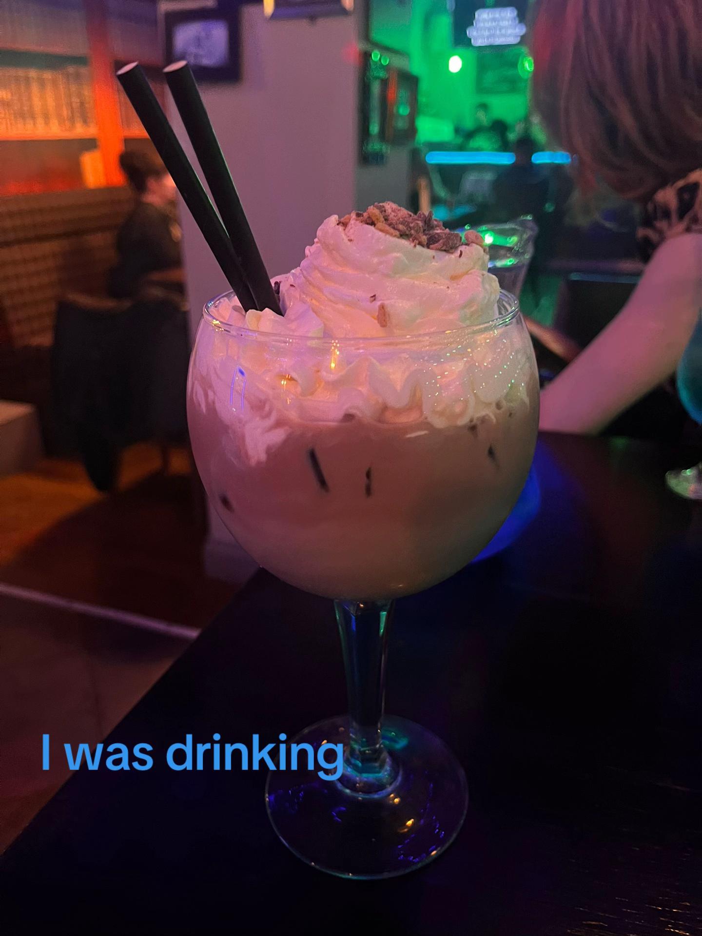 @𝓓𝓮𝓼𝓽𝓲𝓷𝔂