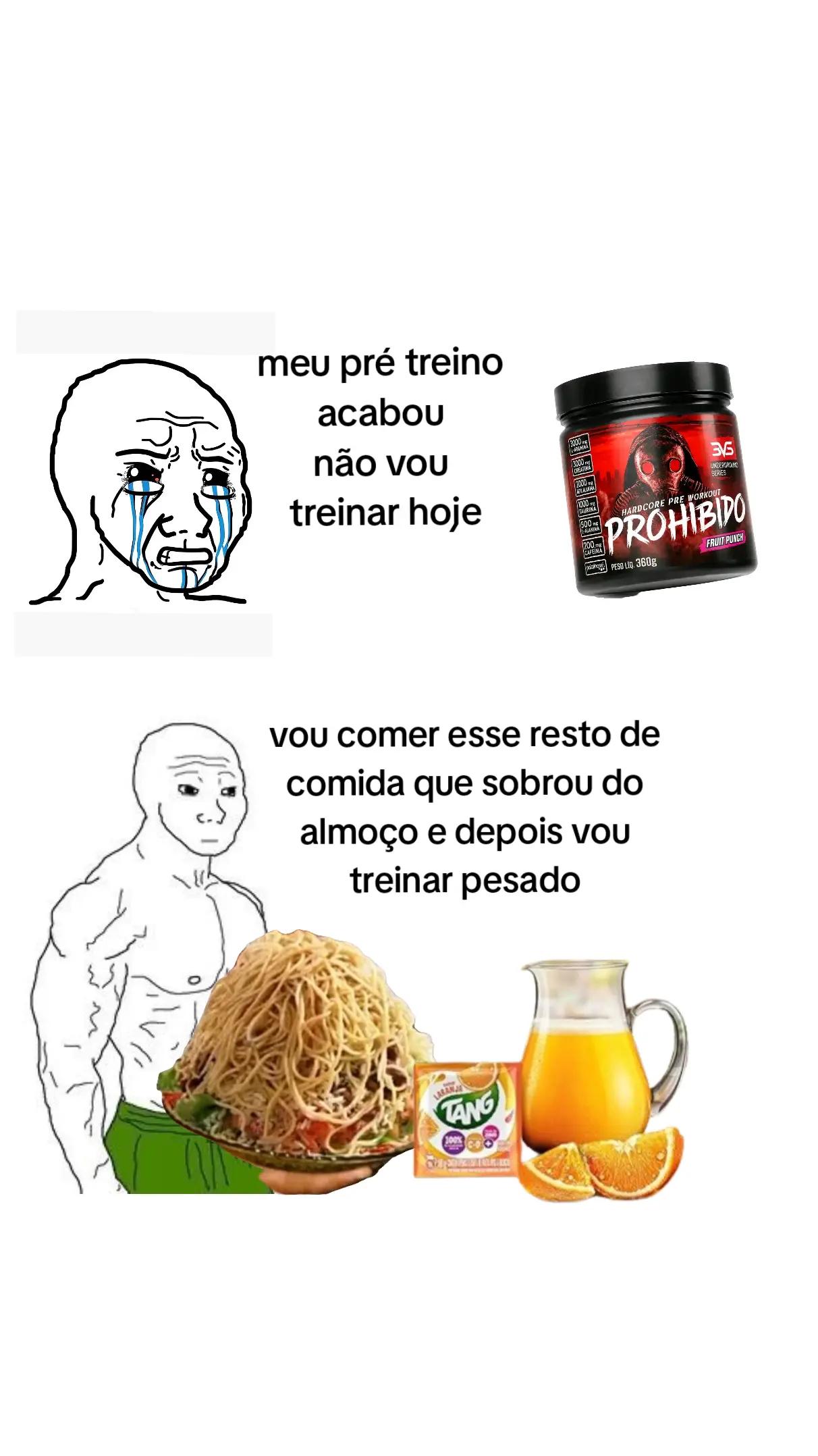 @Grizzo ⴕ