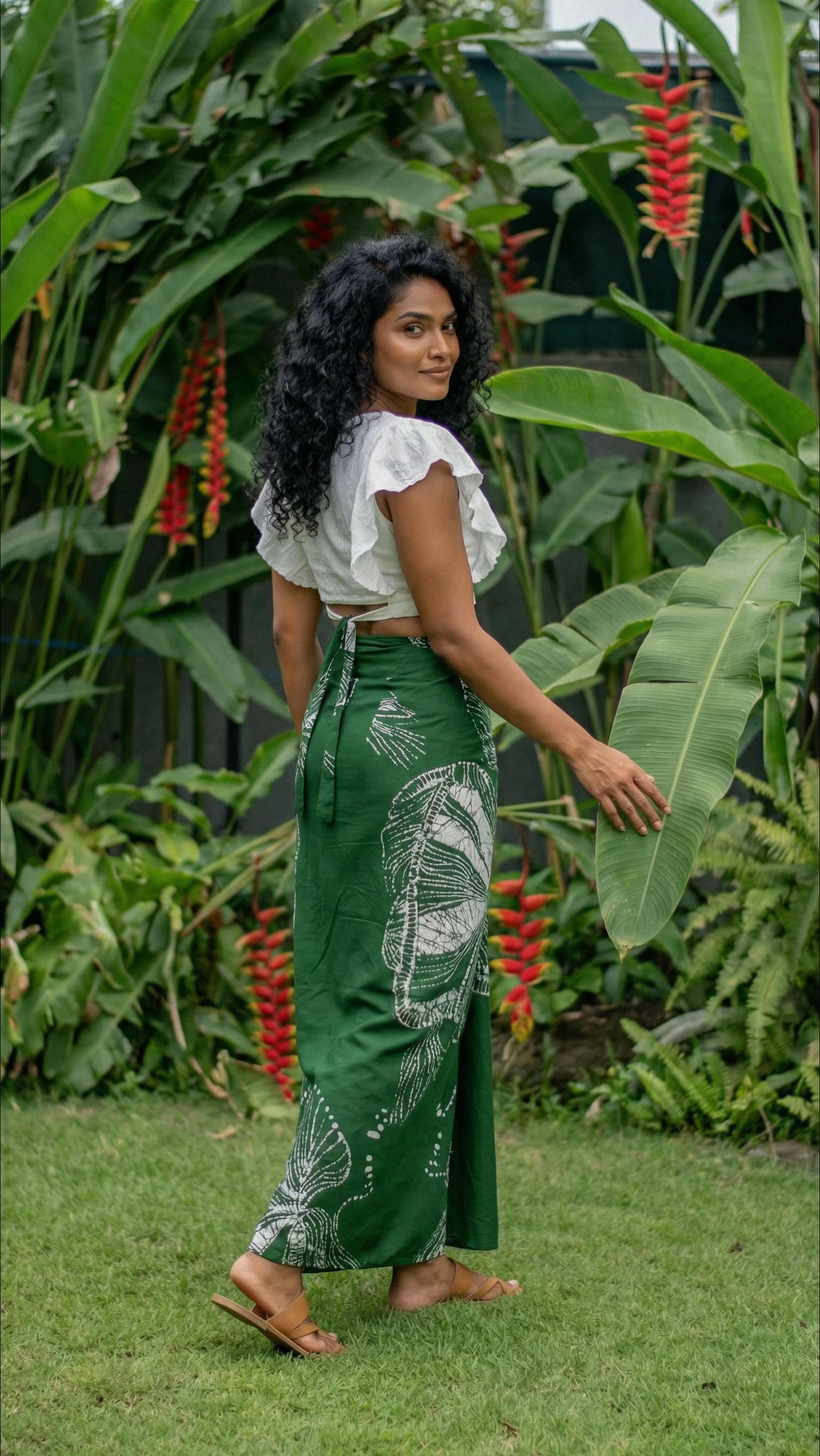 @Menu | මෙනු 🦋