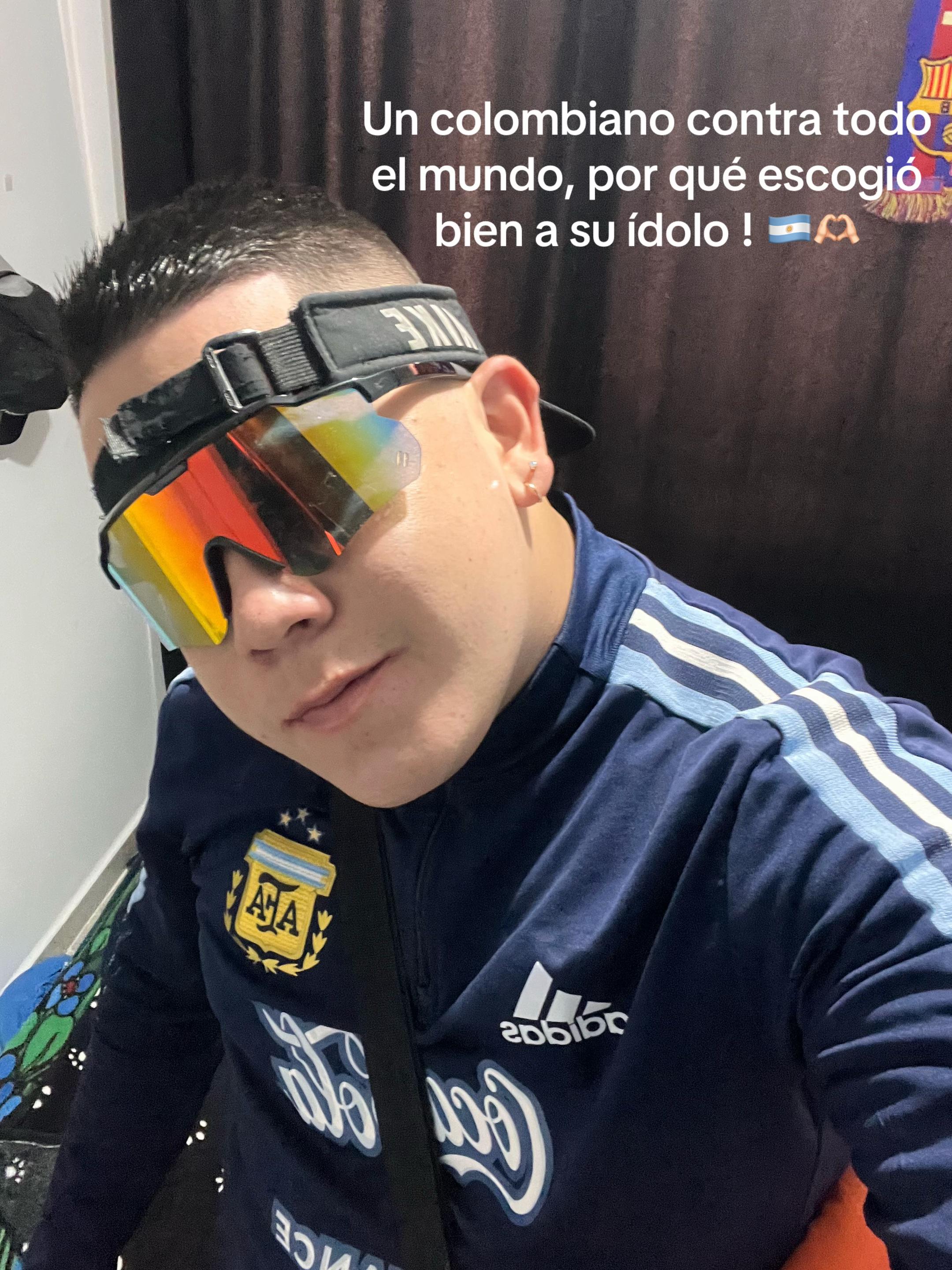 @Kevin Galvis