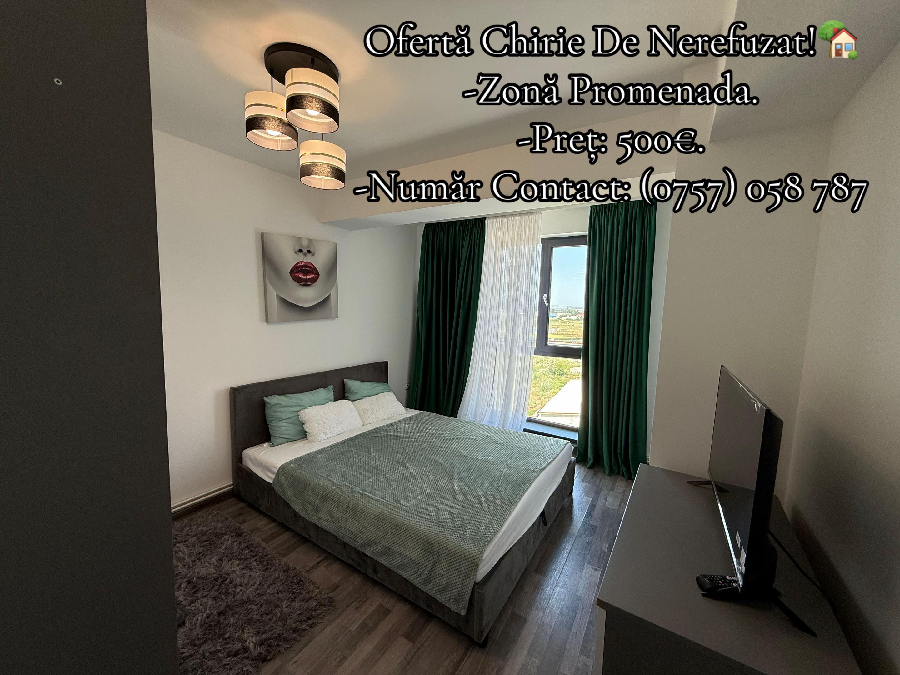 @Cristina Baiaram