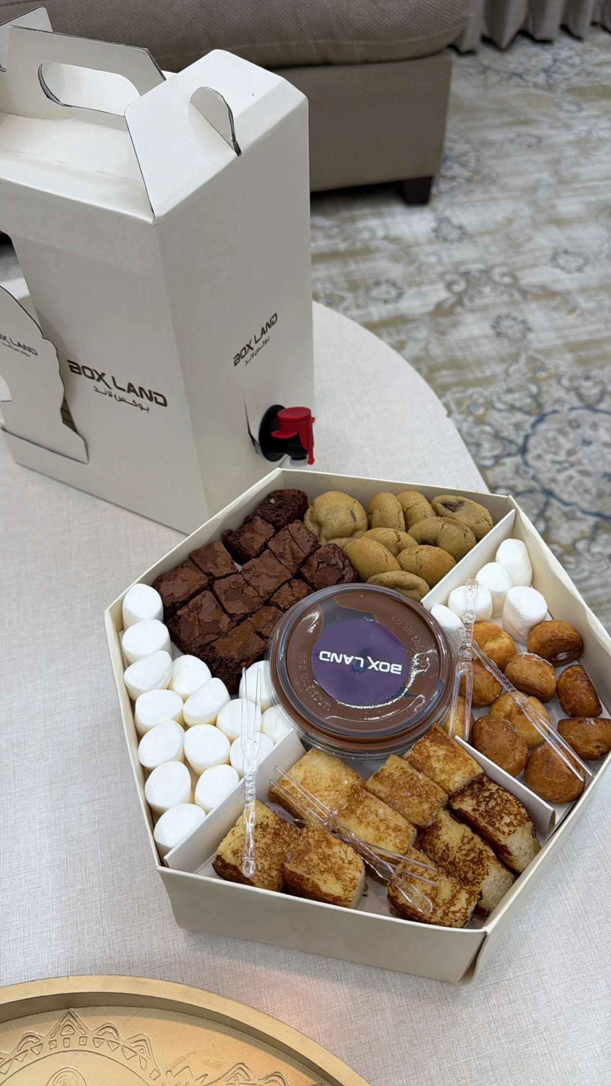 @نوره الشامان/تبوك/ موثوق