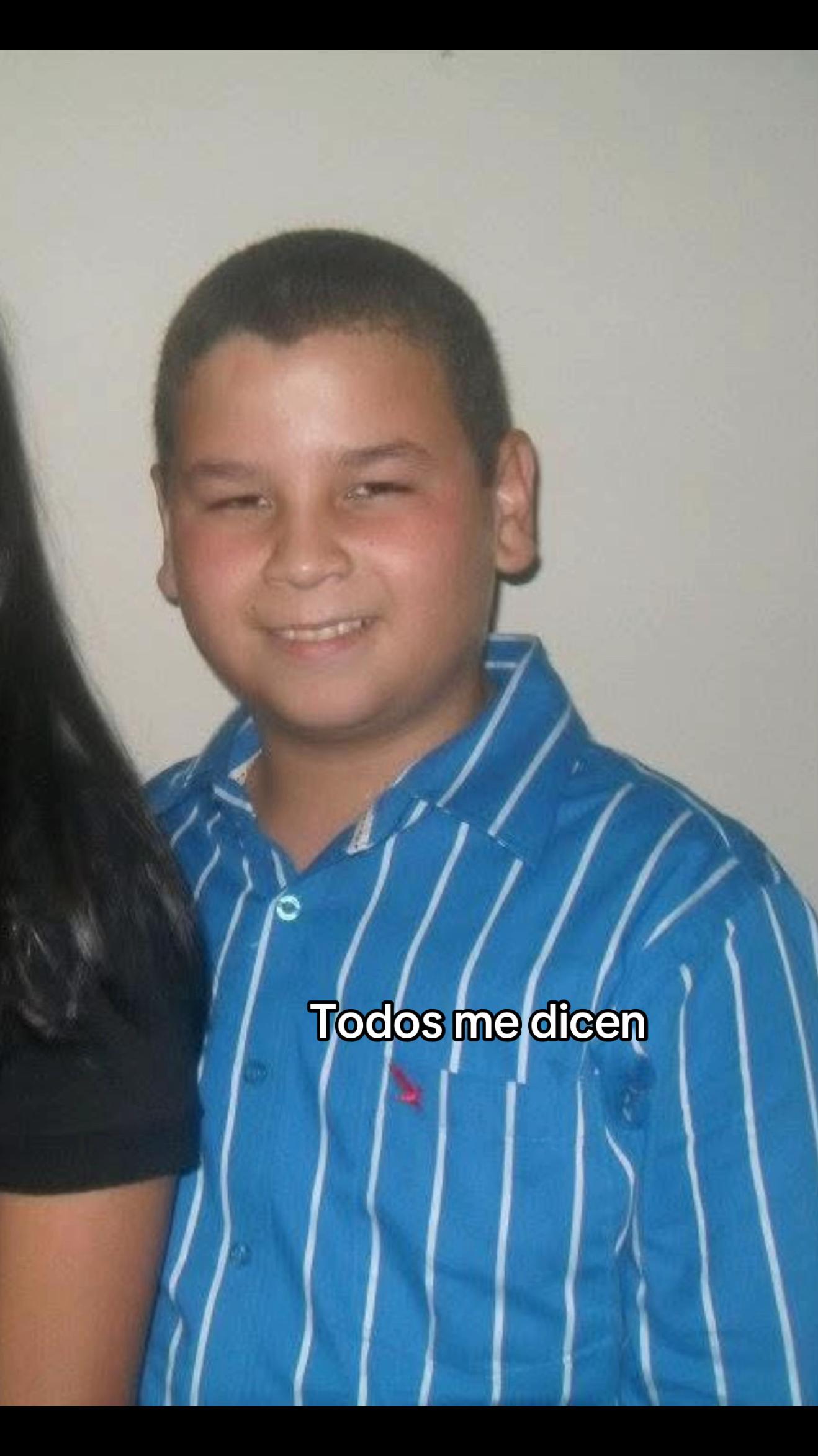 @raiacevedo__