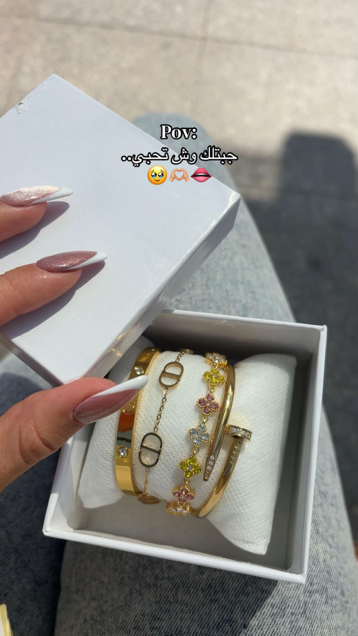 @Myy.Jewels✨