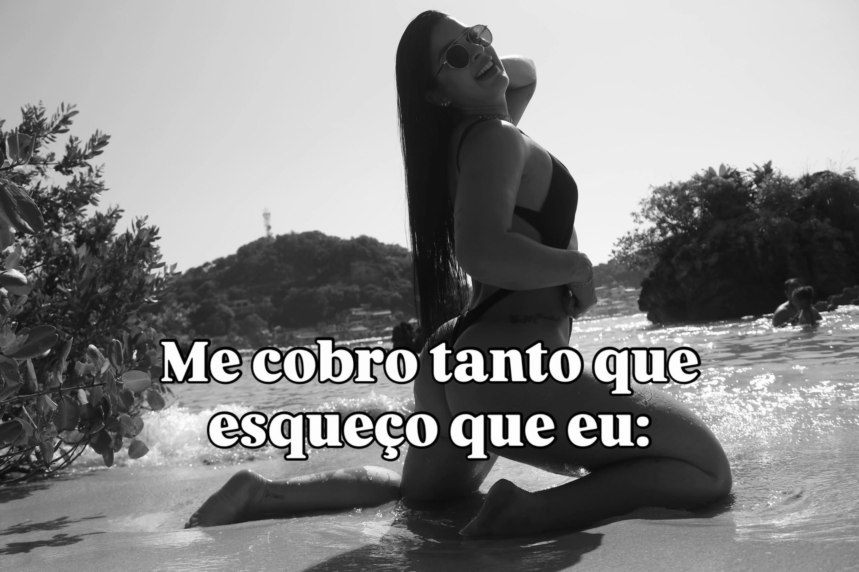 @Deka Santana