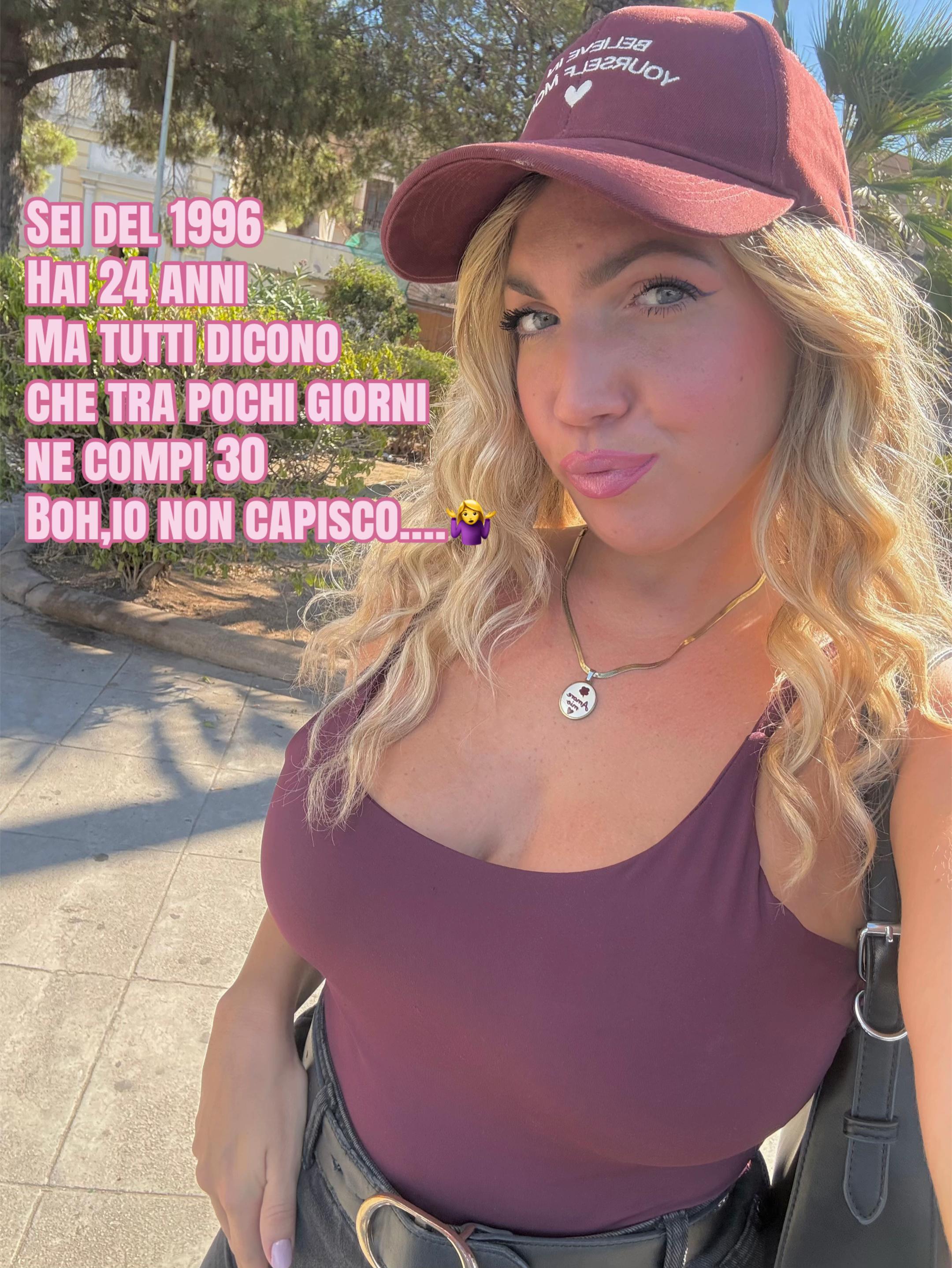 @Jlenia Cucchiarað»âšð©·