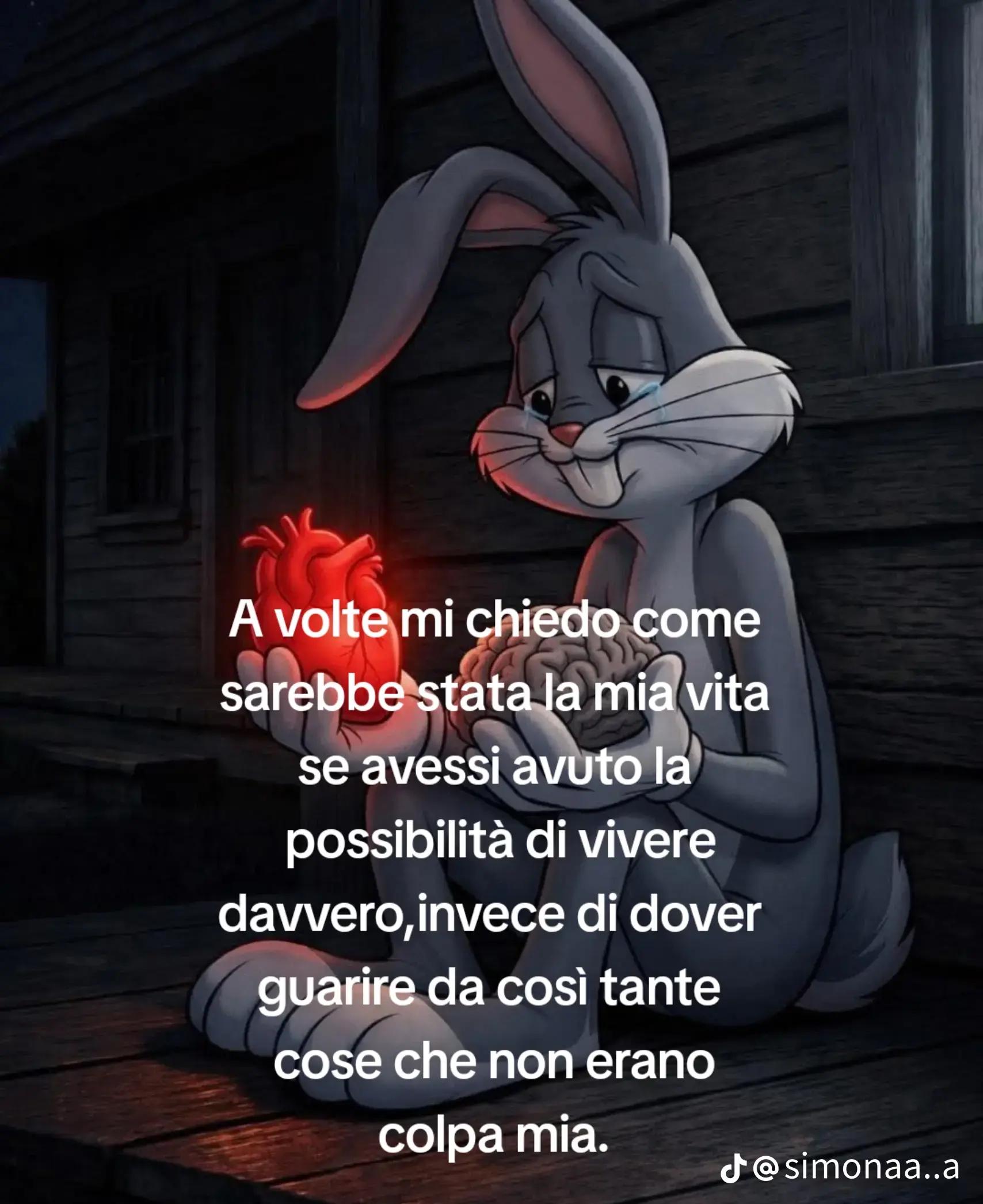 @🌹Zia.Lella.La.Rinascita🌹