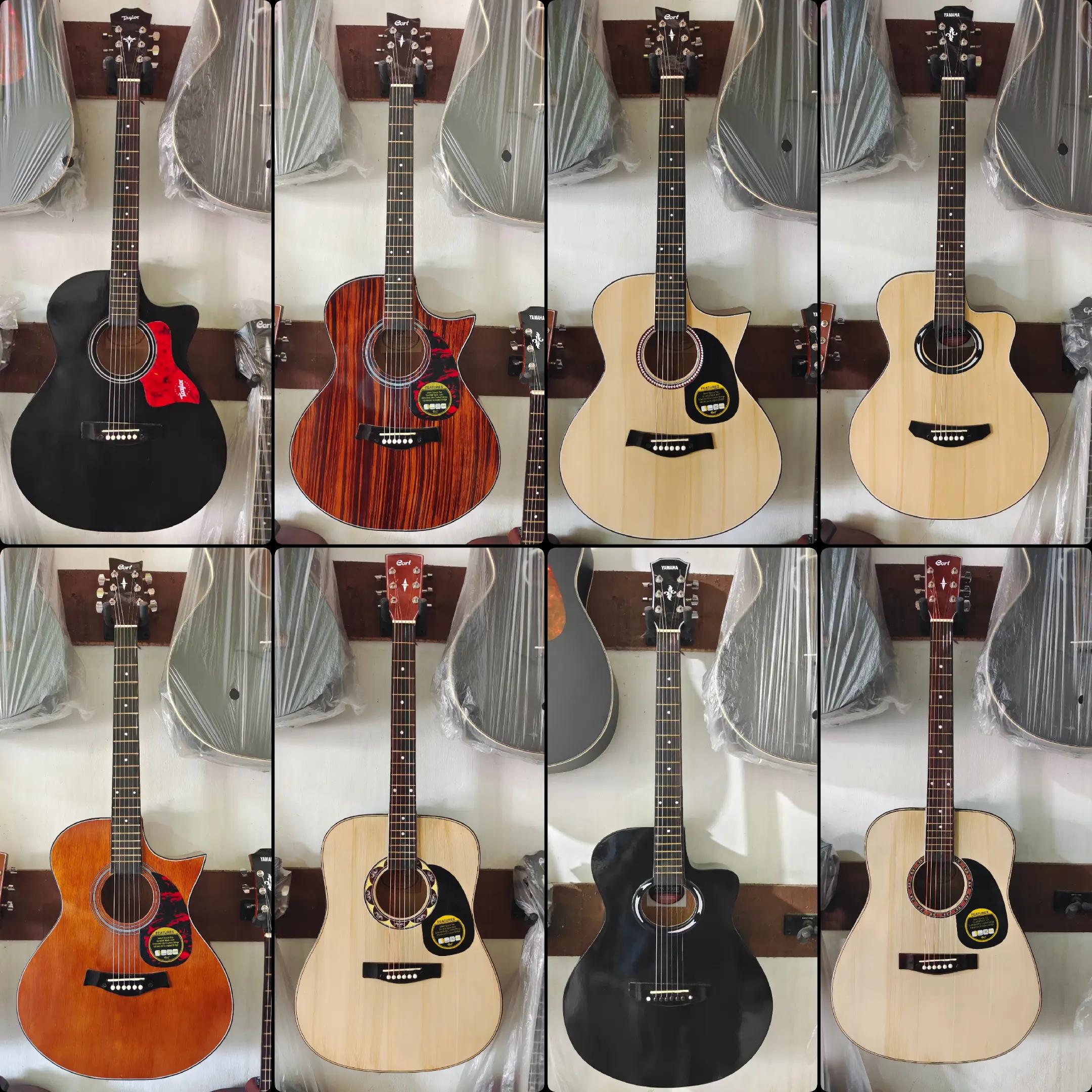 @Hanung Gitar Purwakarta