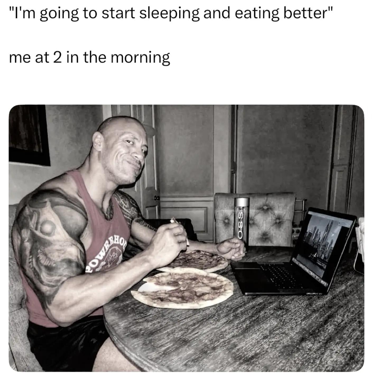 @90spizzaguy