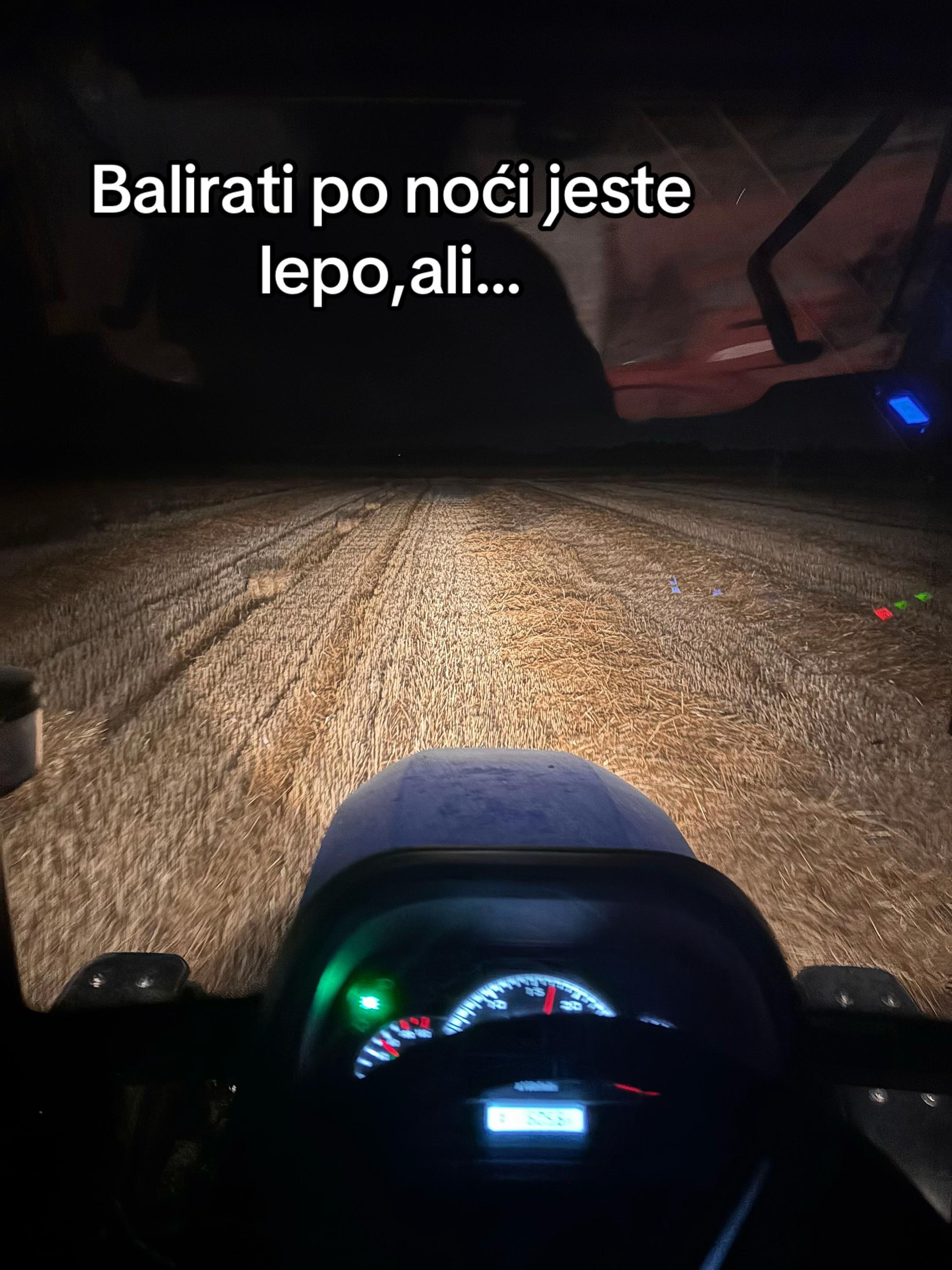 @agriculture_macva_pgdn