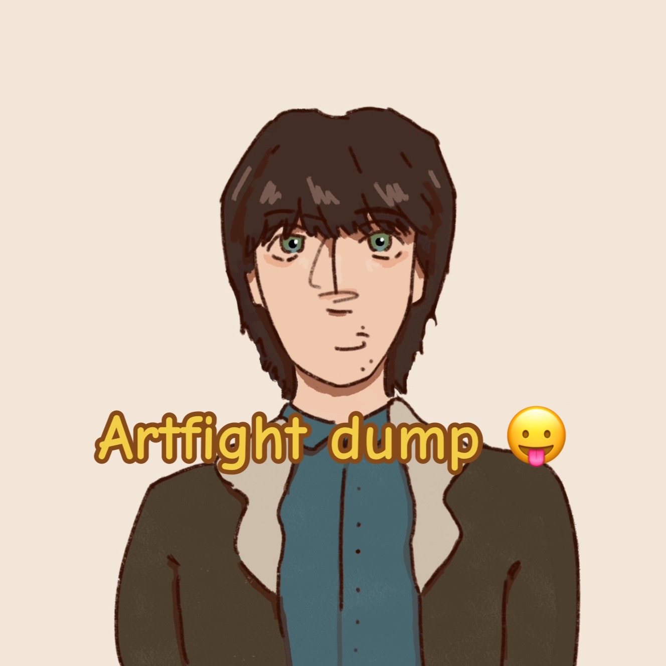 @𝘝𝘦𝘯𝘶𝘴⚢⪼