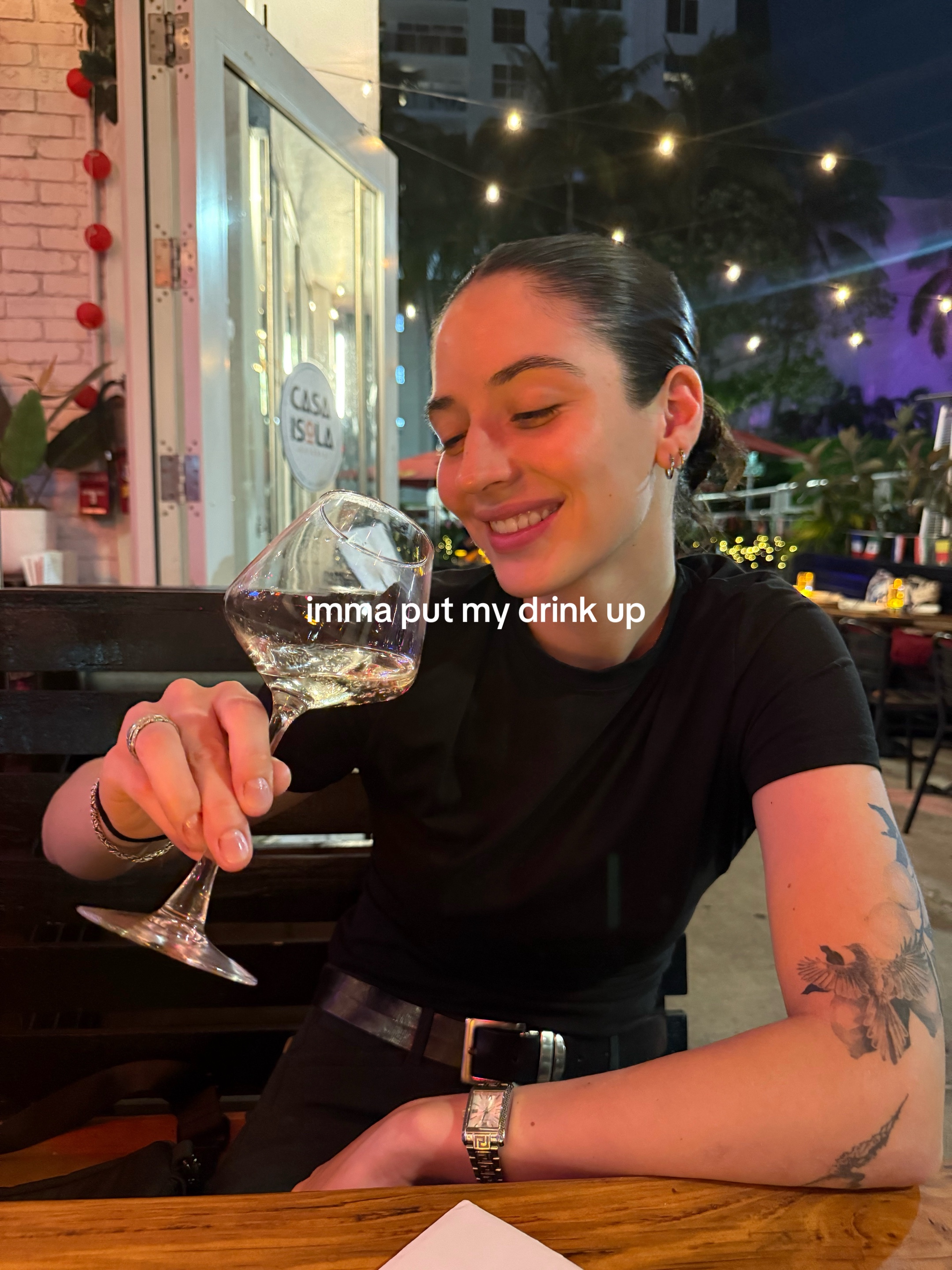 @laura ⚢