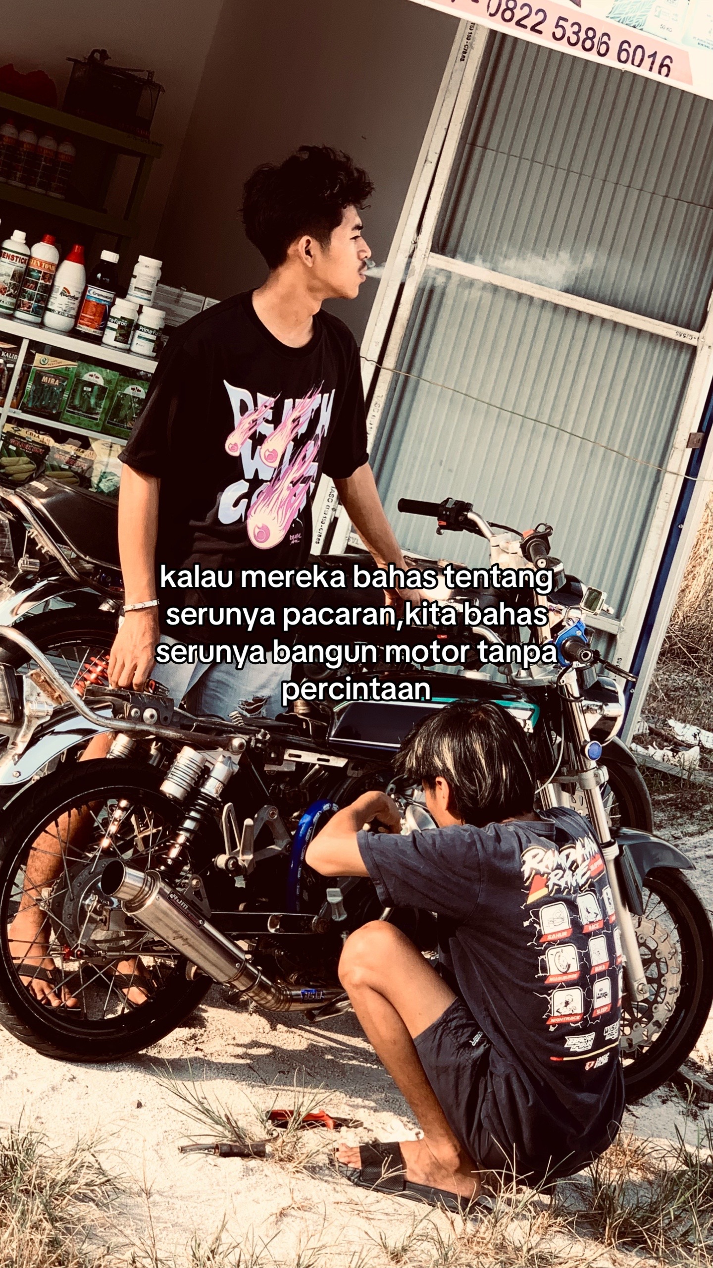 @andrawr
