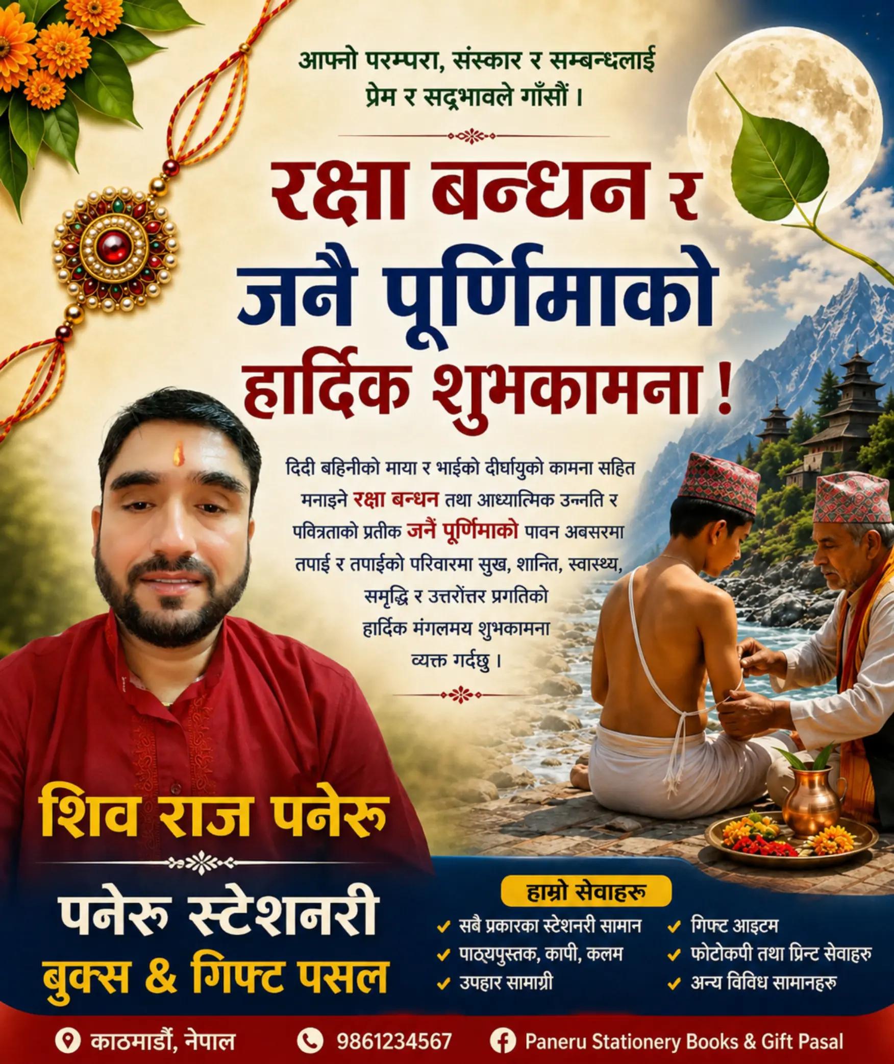 @शिव राज गुरु