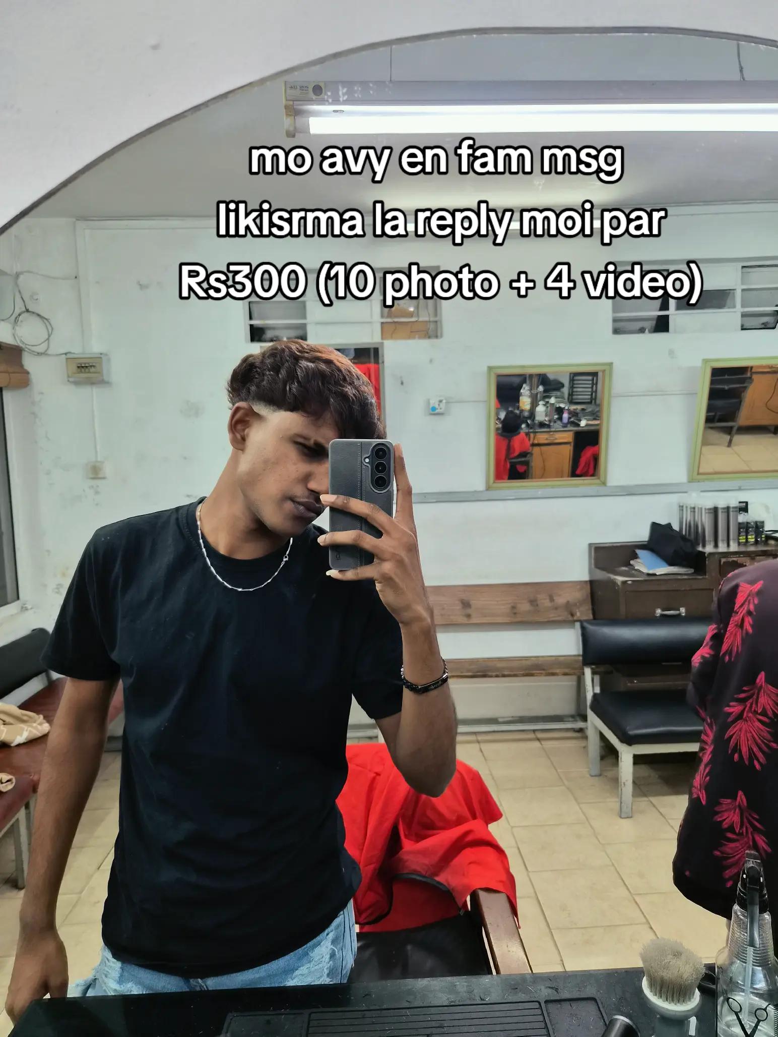 @MUZAFAR