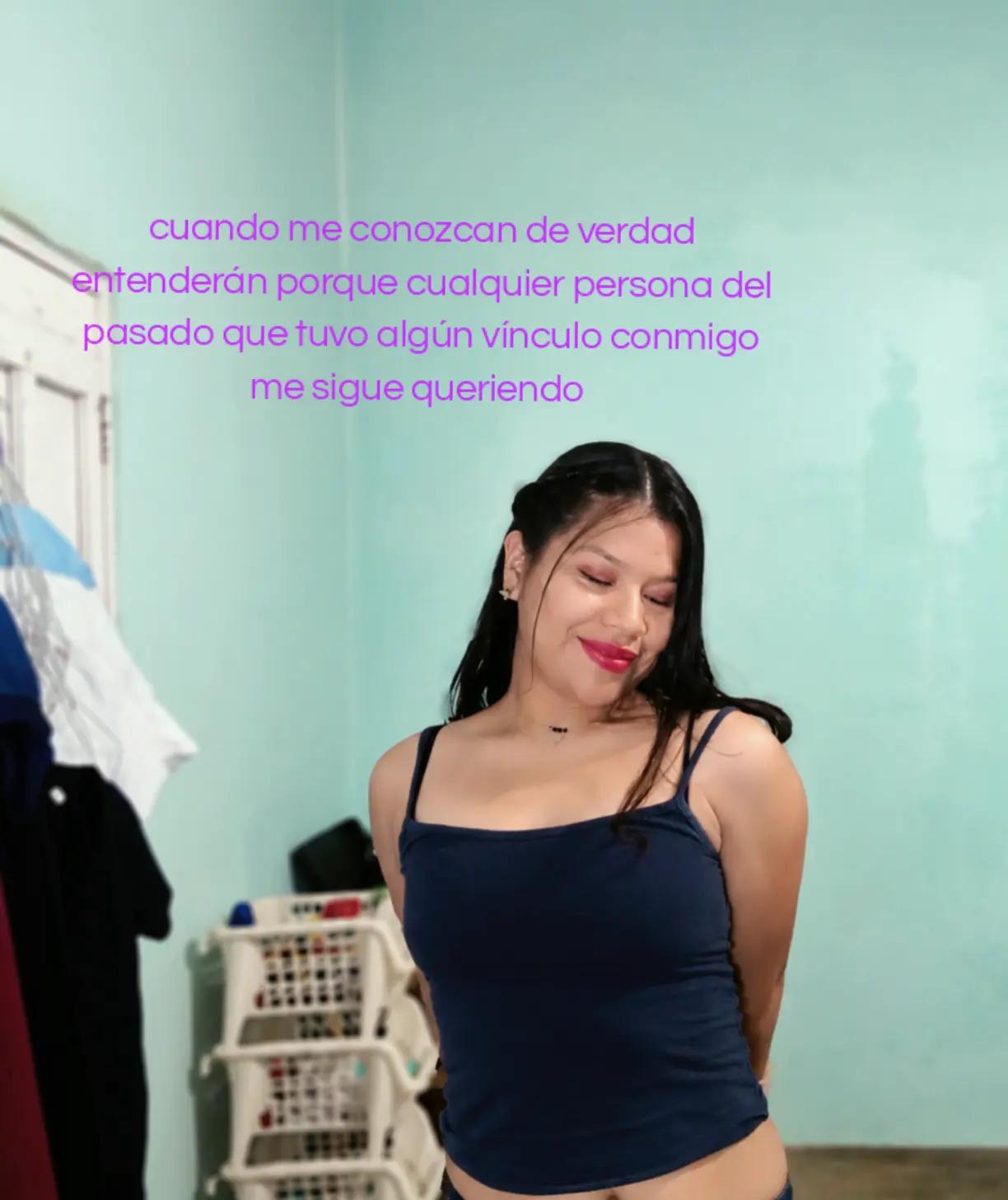 @Ame durán🩺❤️