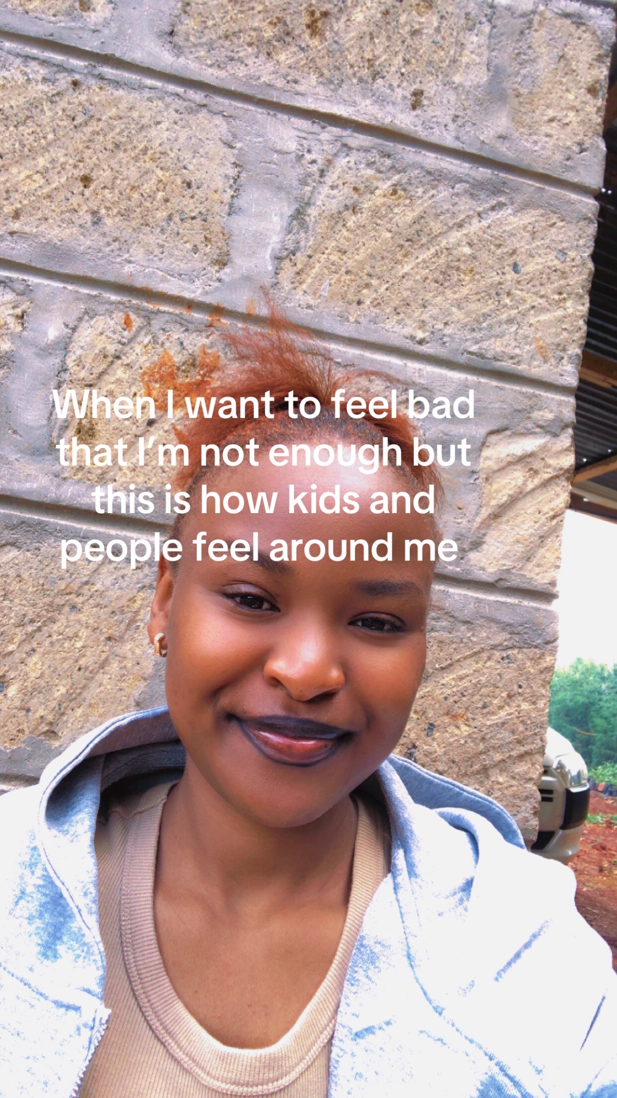 @Emma Chepchumba