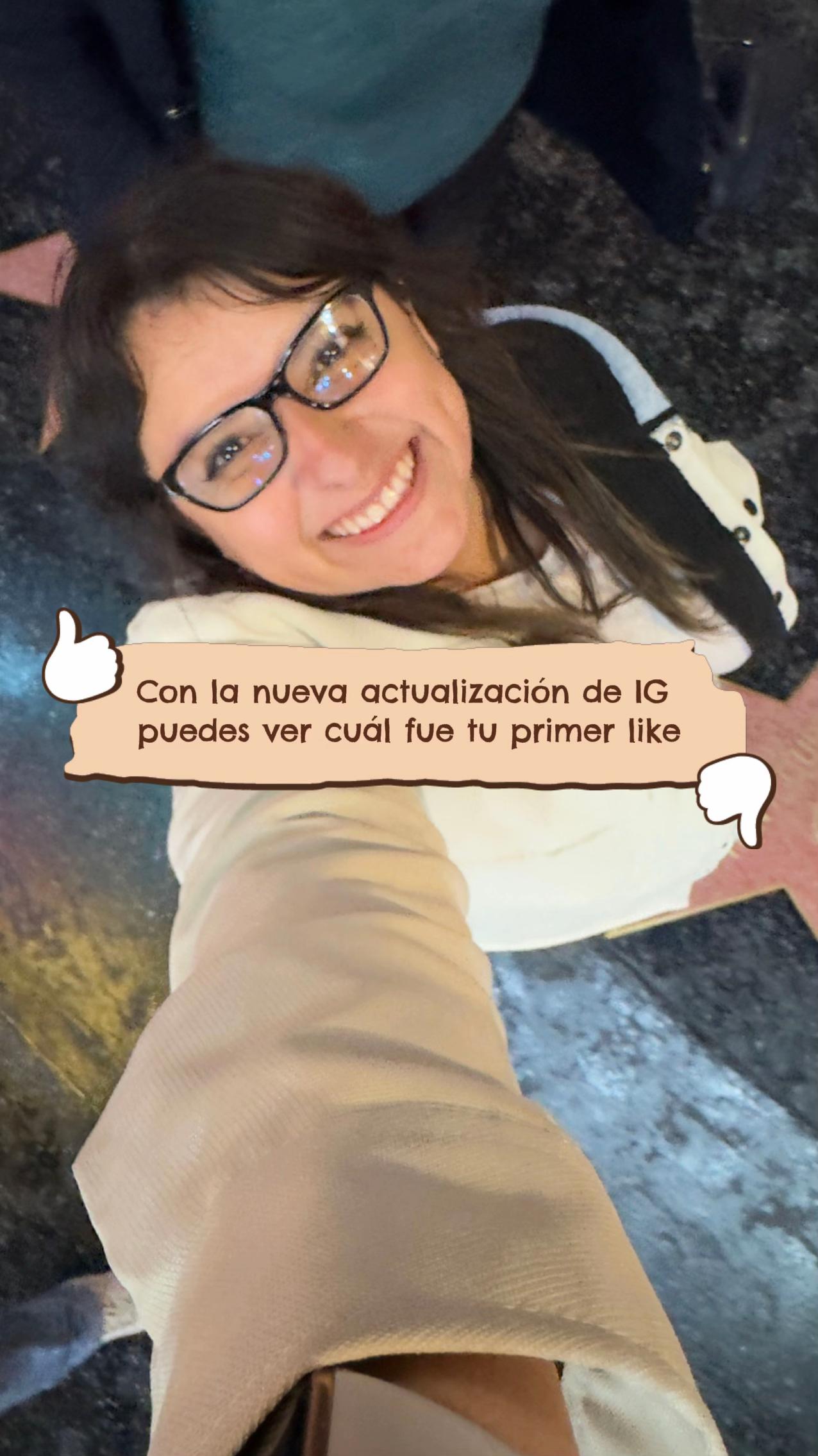 @Aletia Castillo