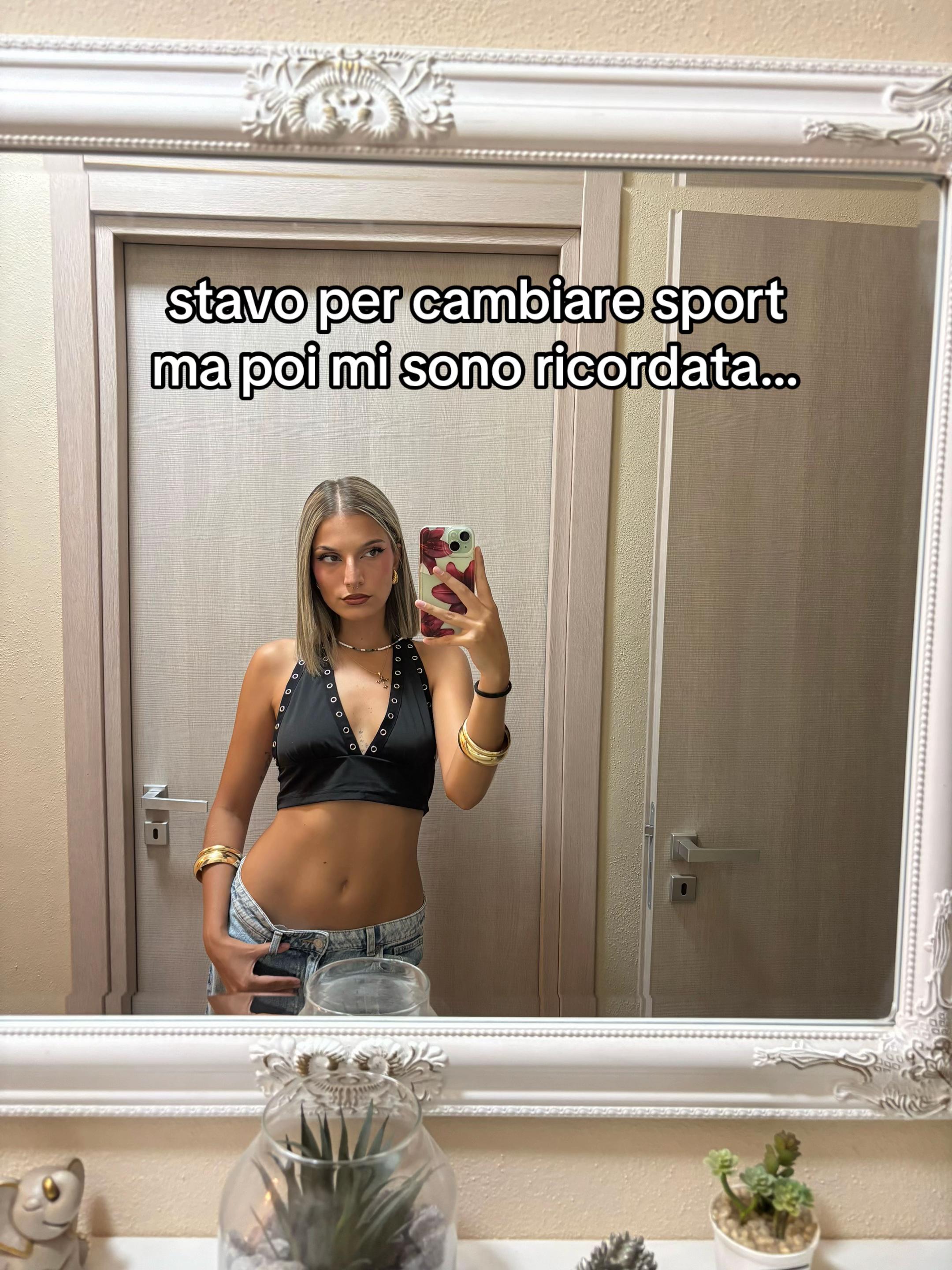 @Sara💋