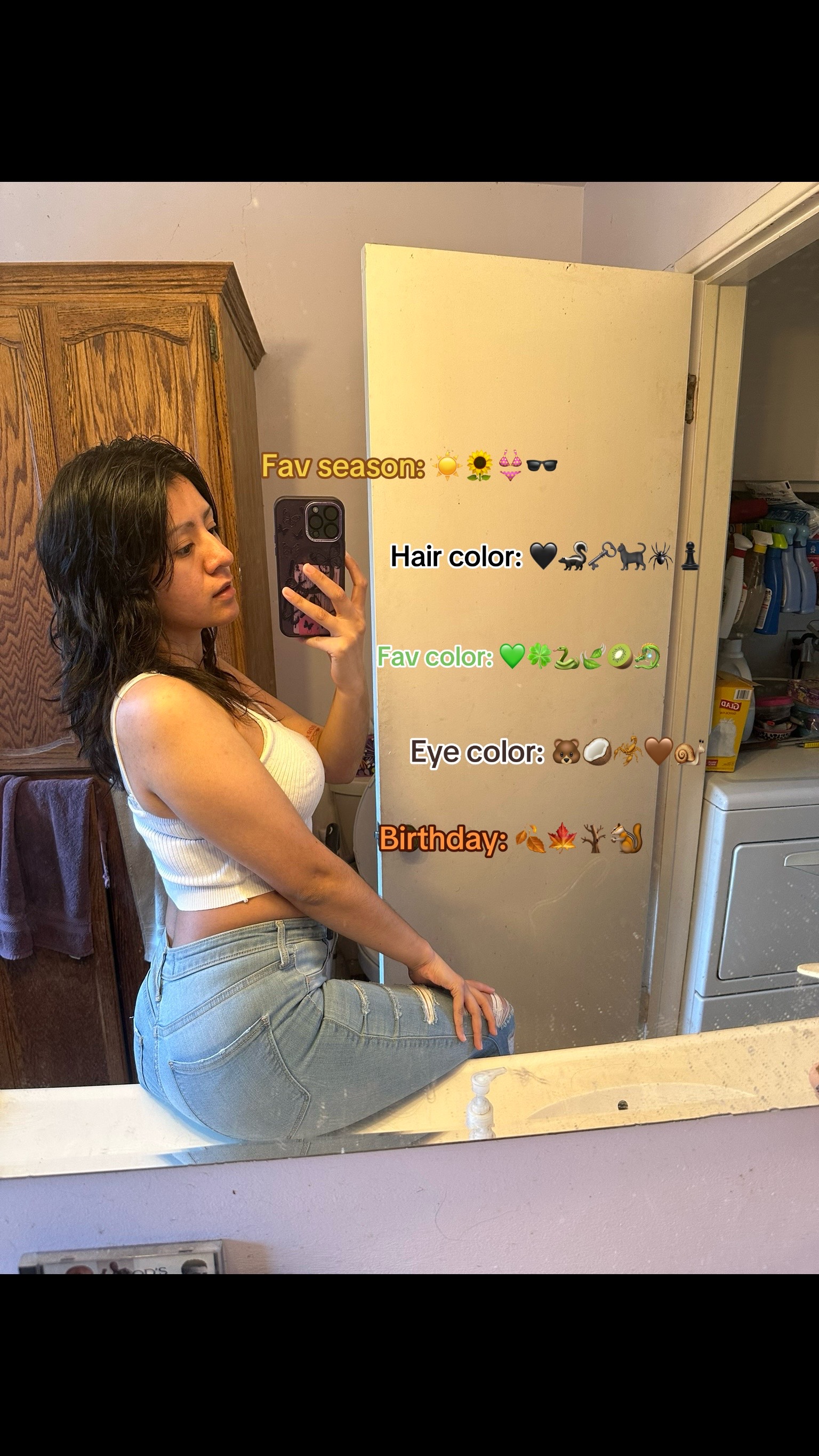 @Mayrita ✨