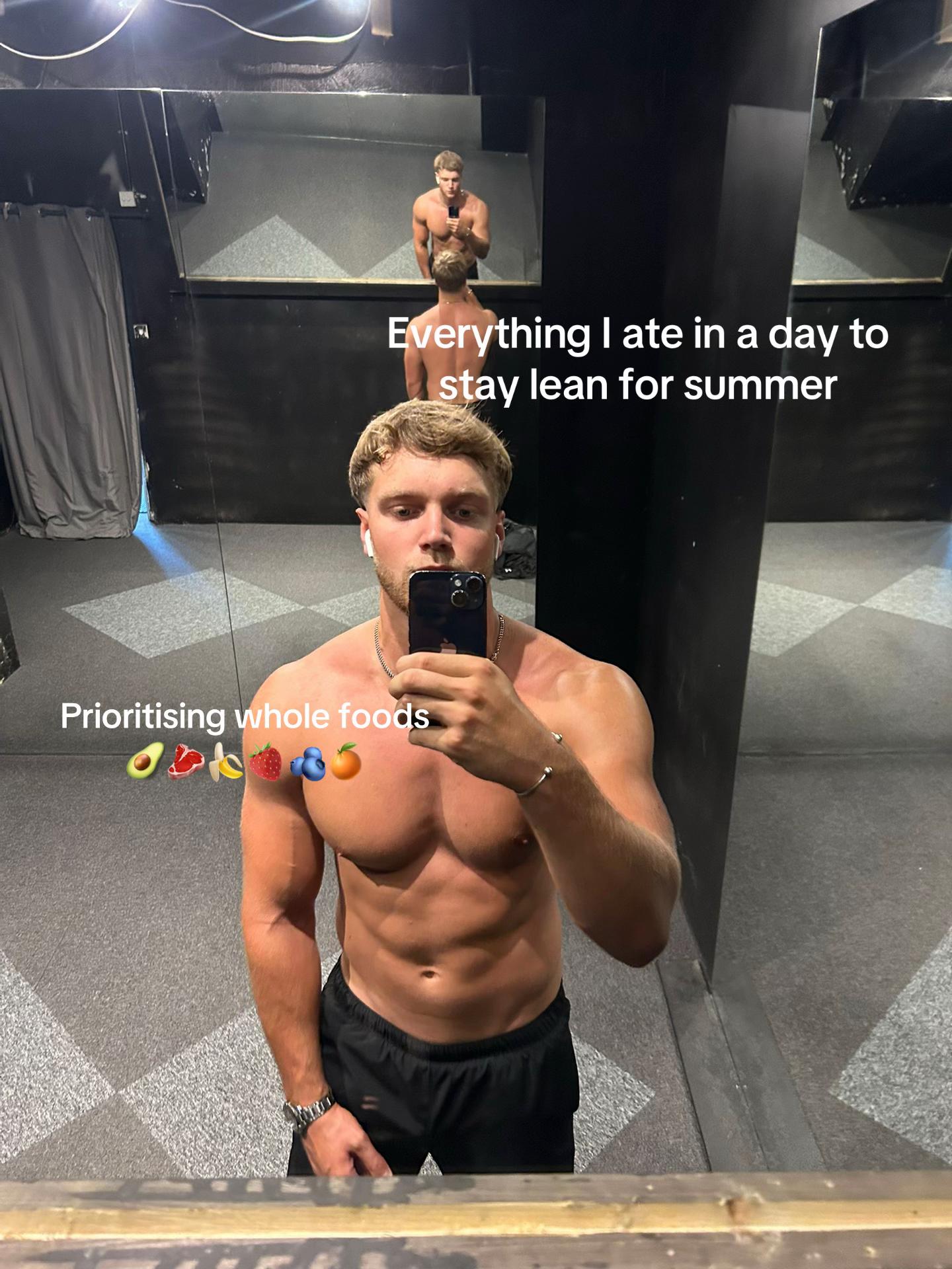 @Alex