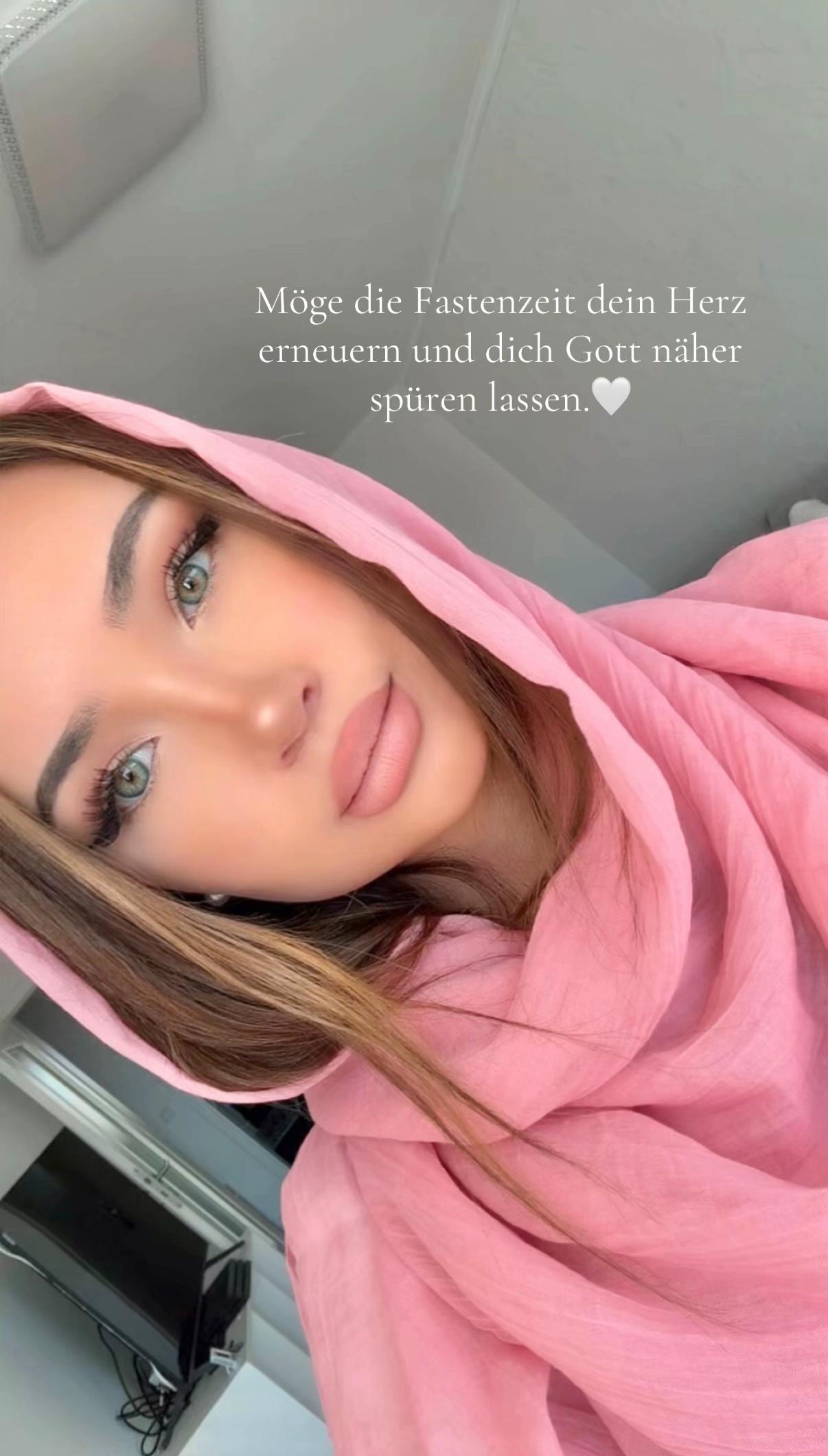 @_paxchristi