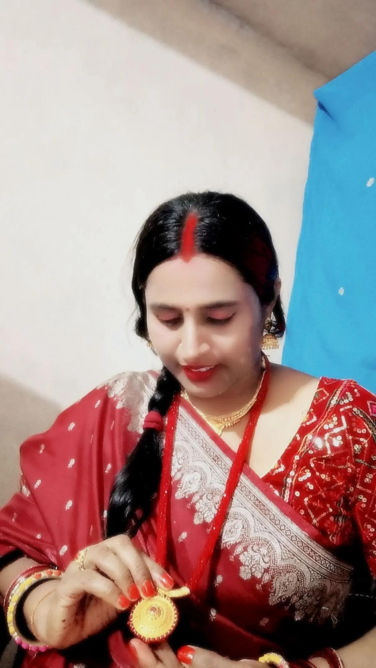 @Archana mishra ✨