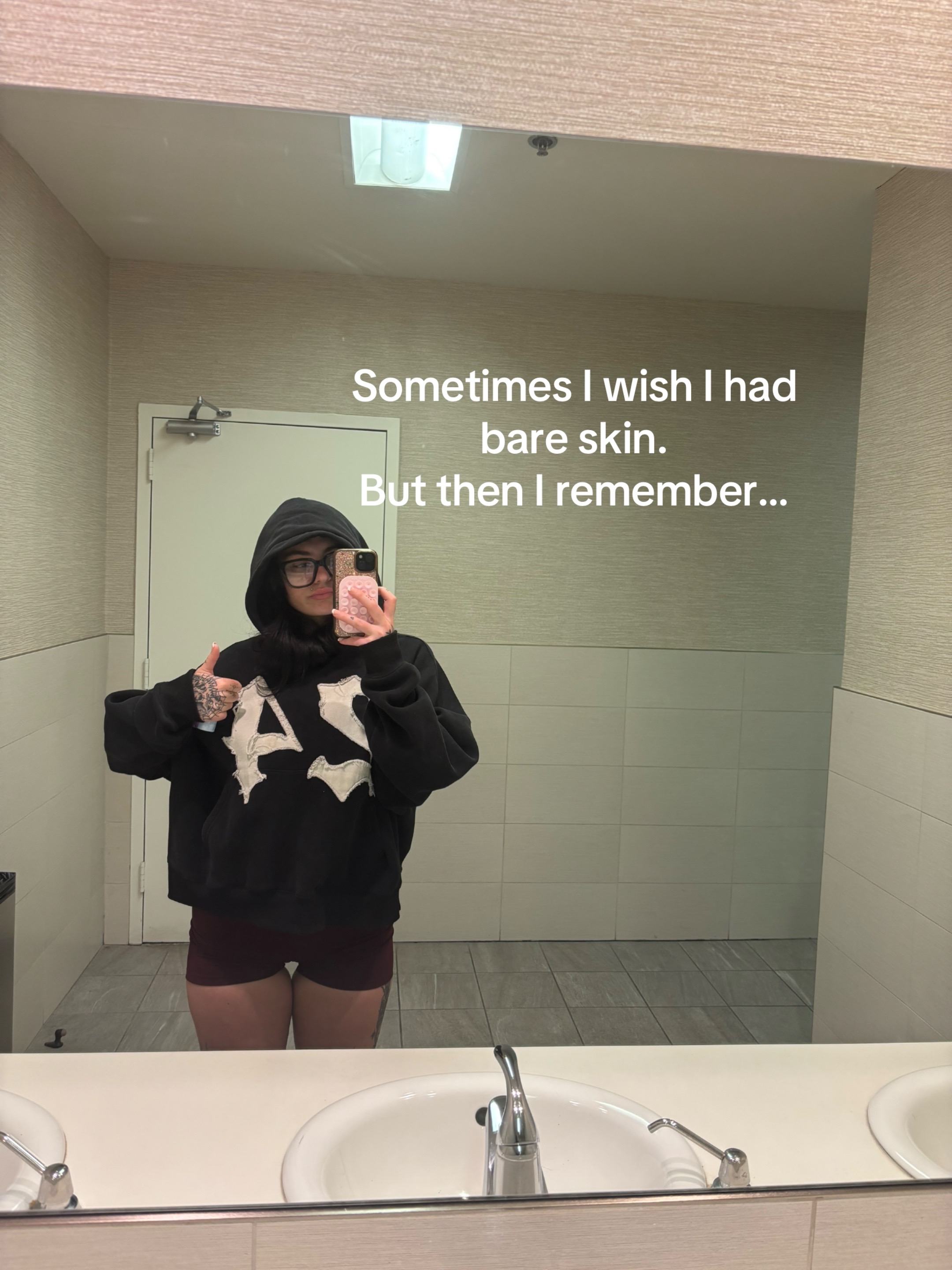 @Swagatron3009