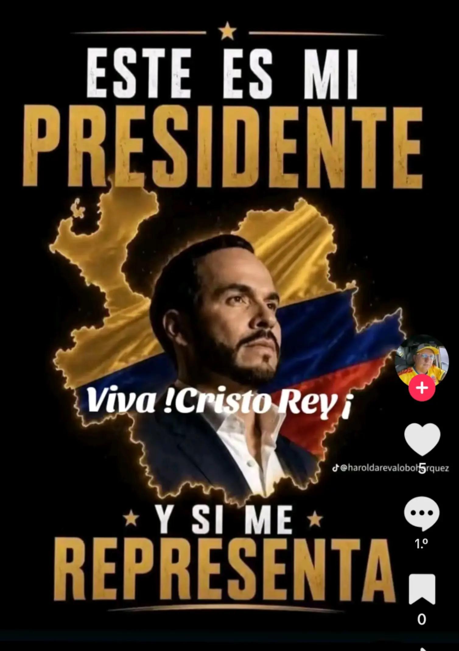 @Yoyitoooo