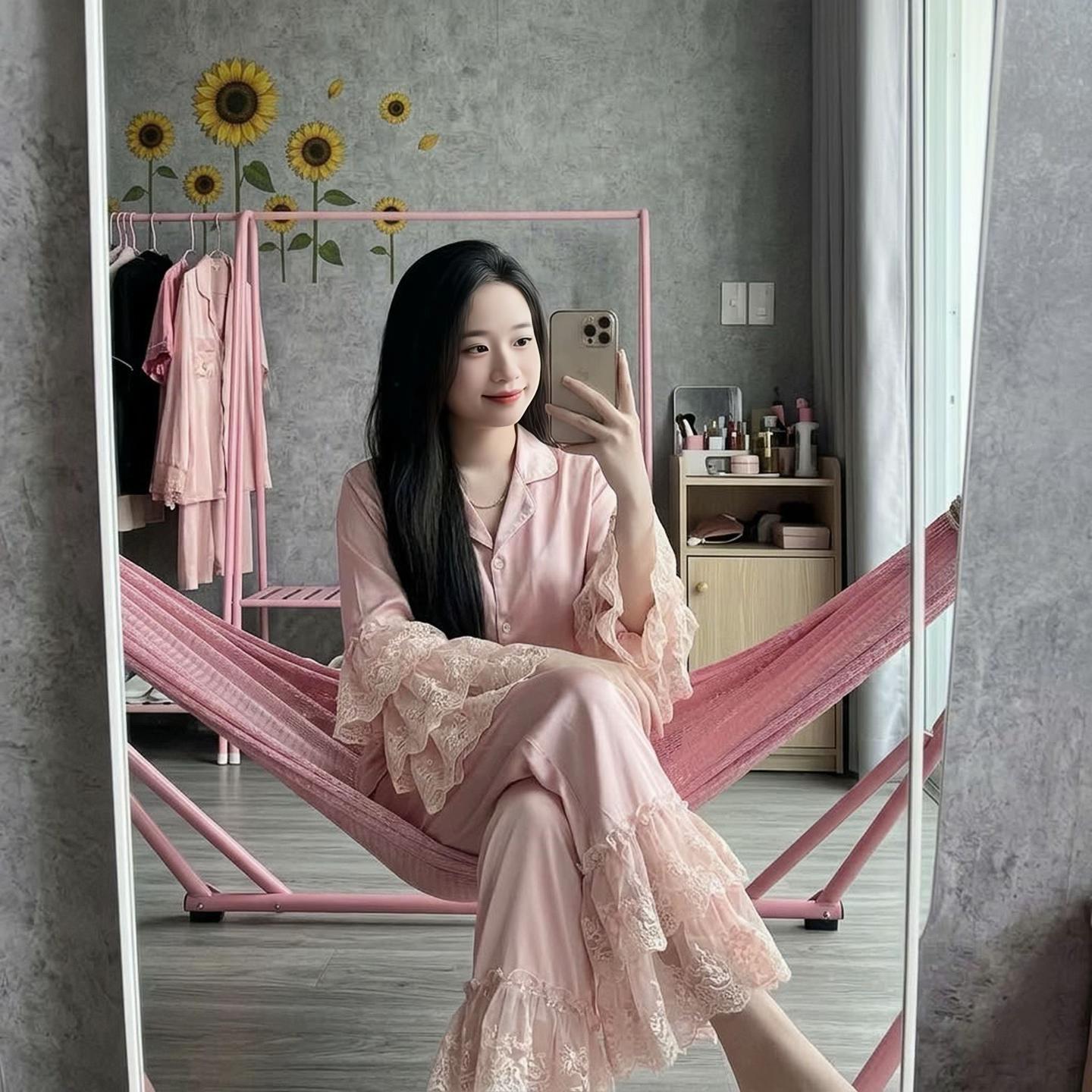 @Ngọc Trang 🎀