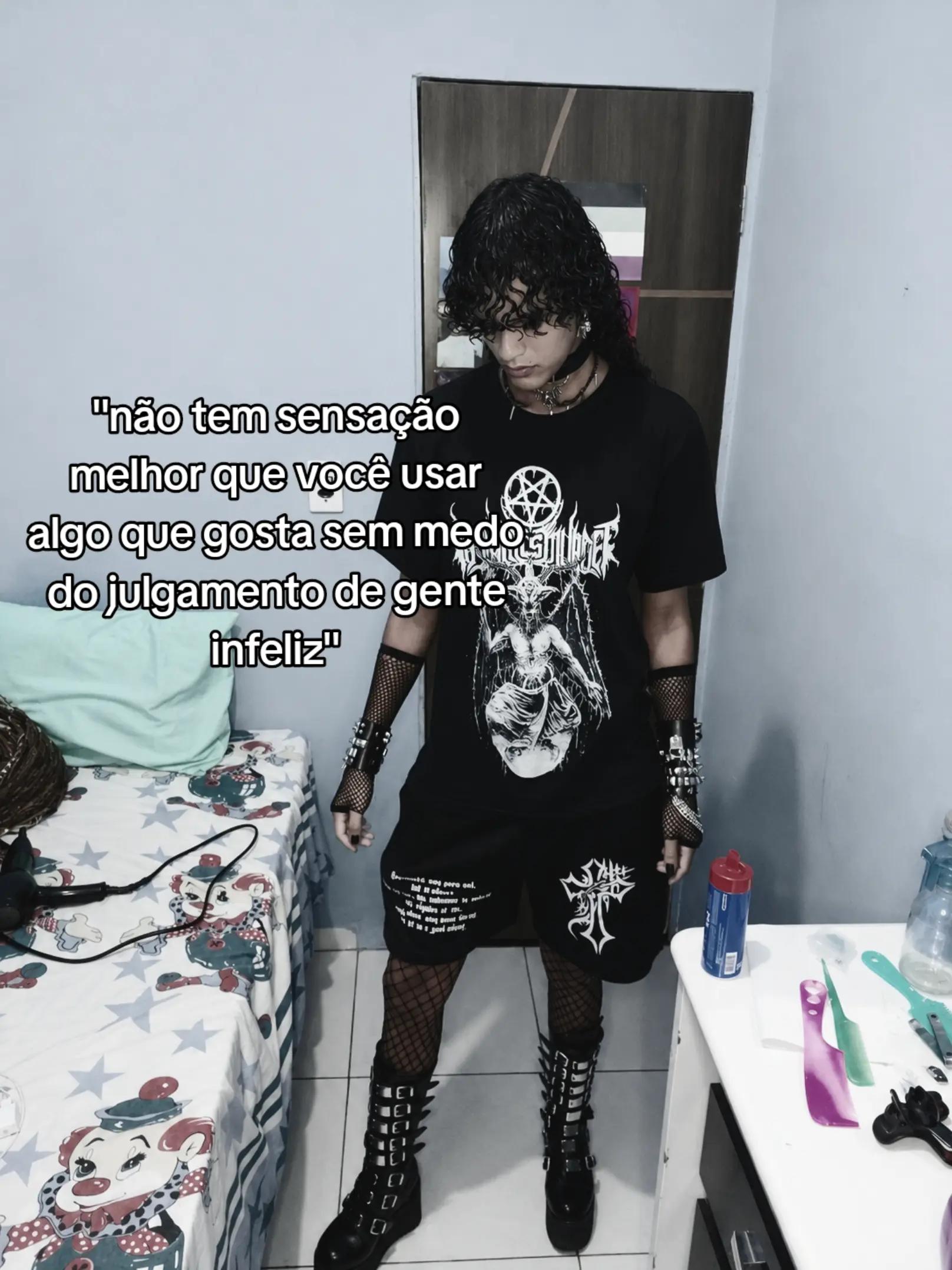 @Marcos