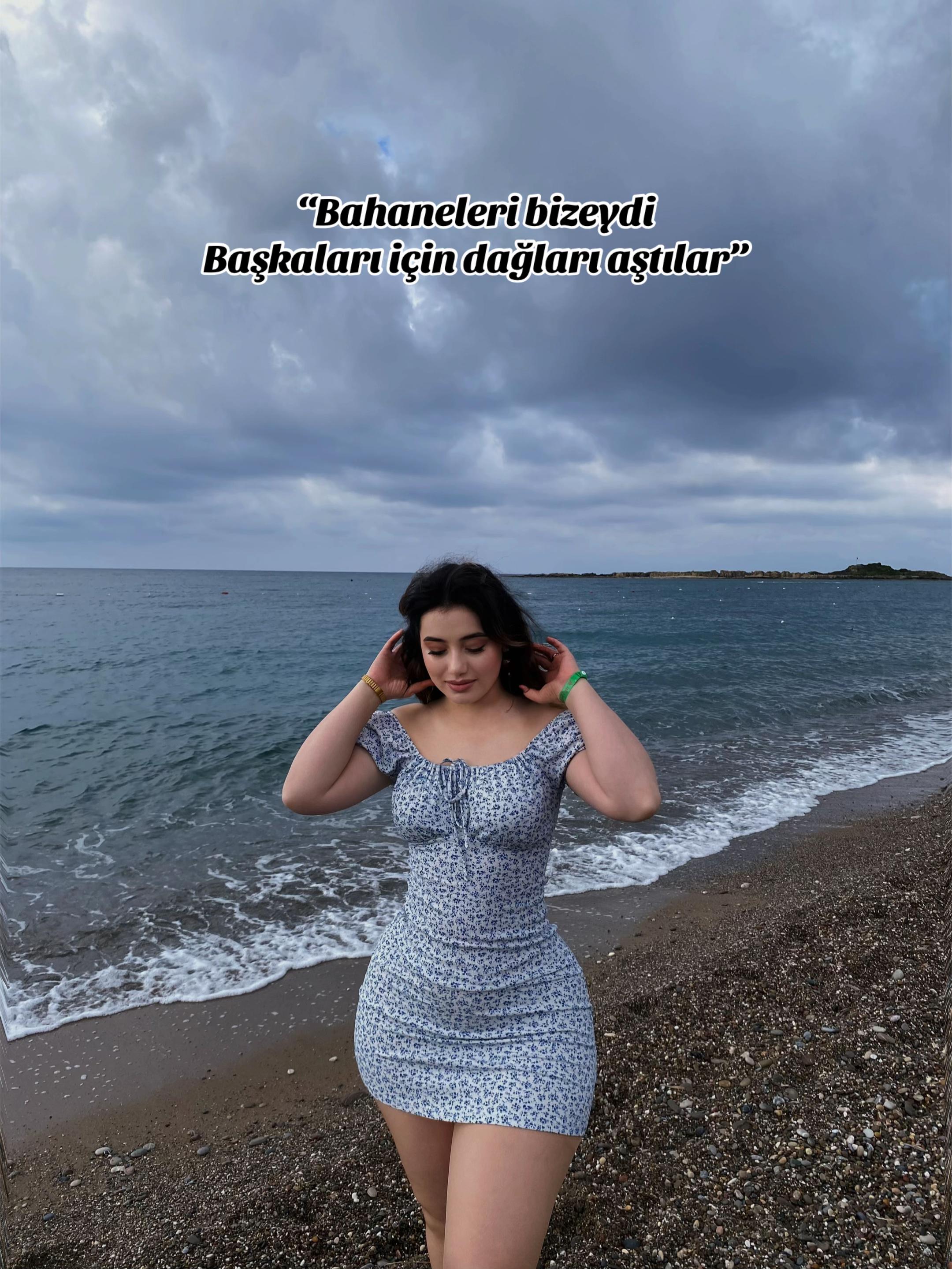 @fatmaakonca