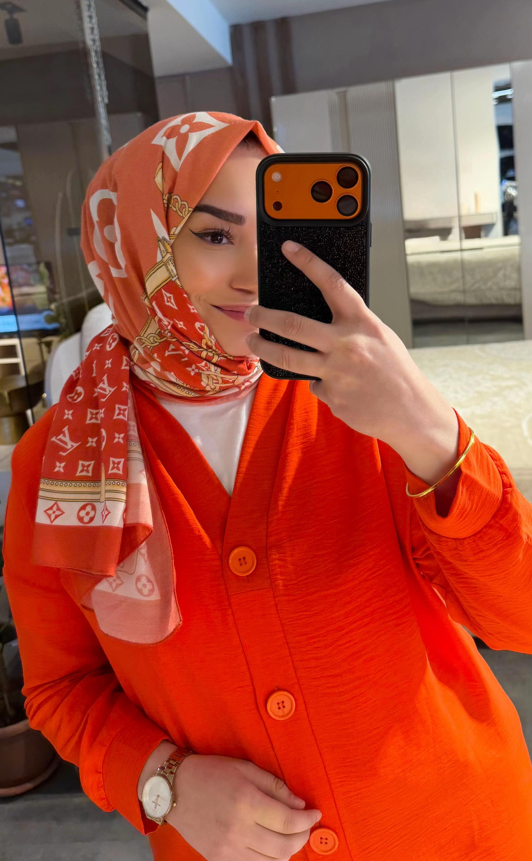 @Buse Keleş