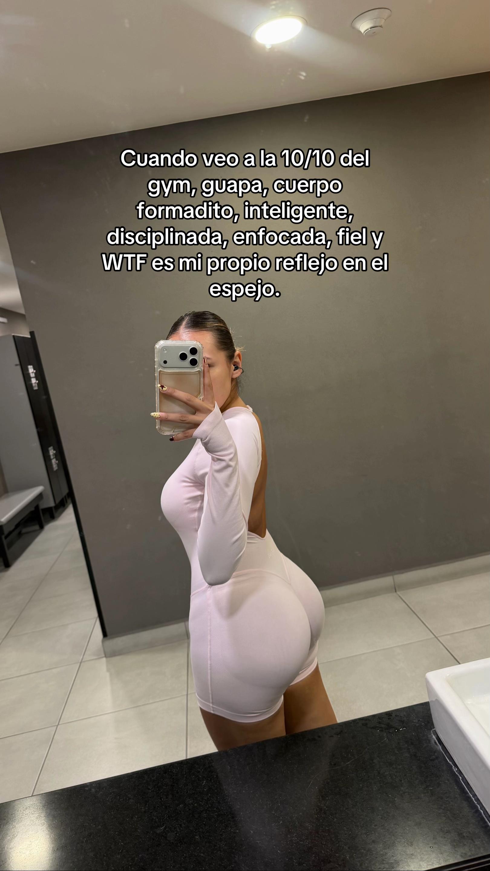 @Esmeralda Camacho
