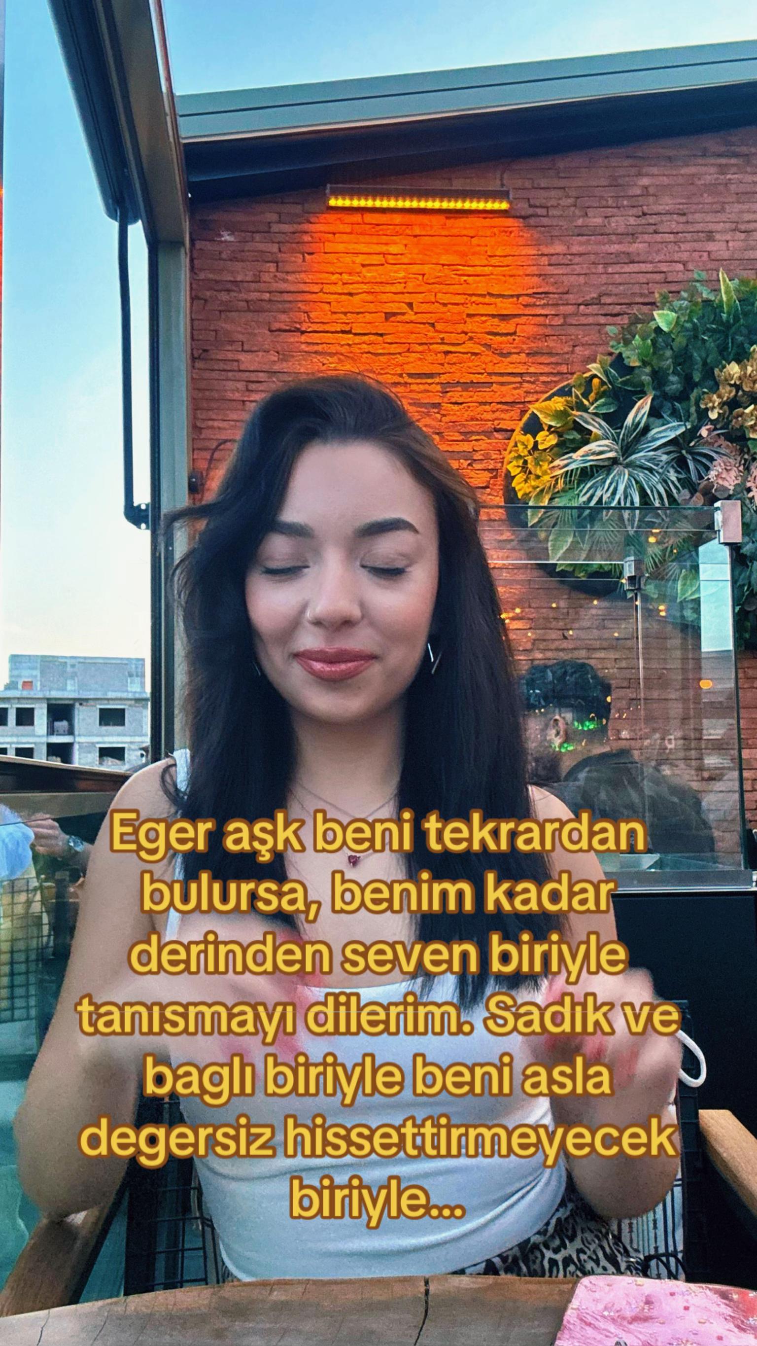 @ireminön