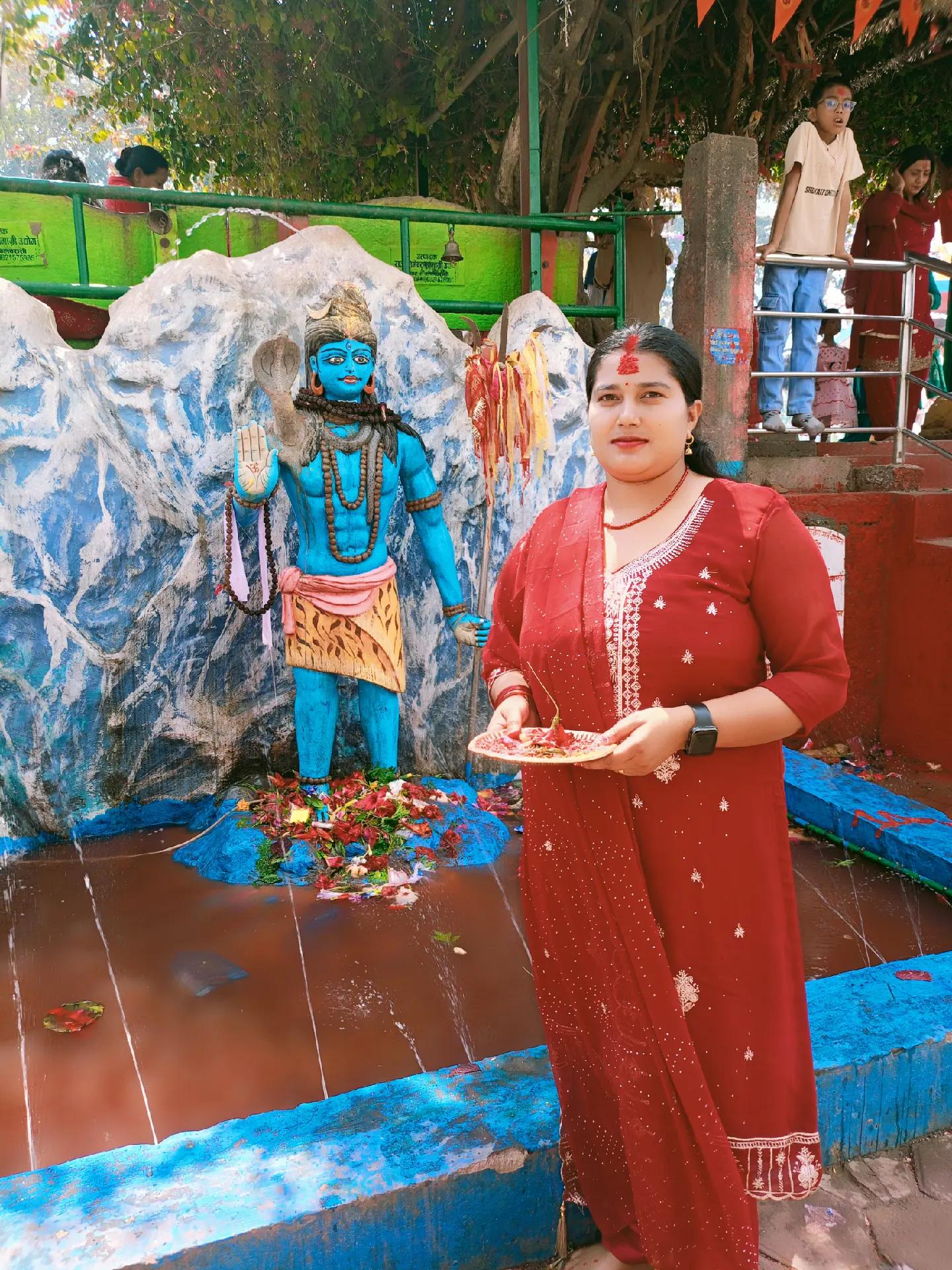 @Manisha Gaihre