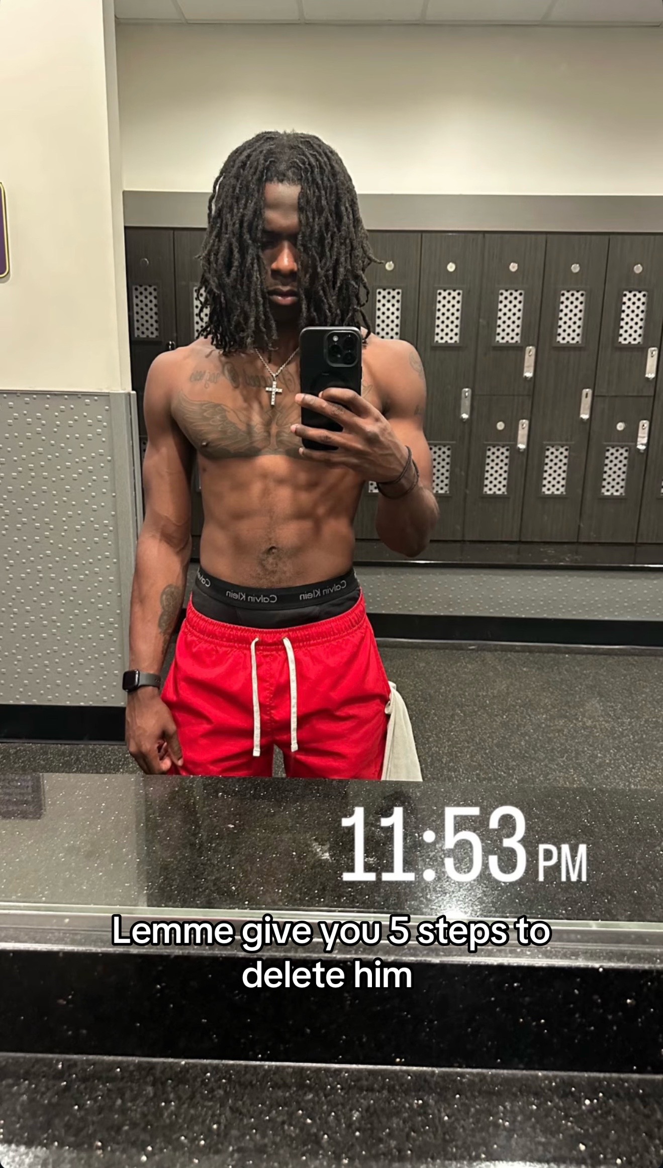 @nolimit_.aj