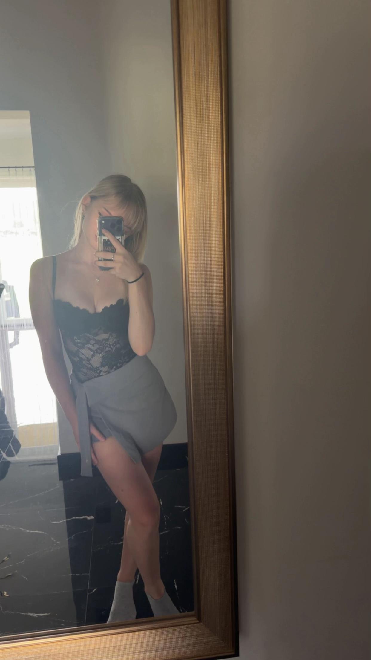 @Ig: j.pilarczykk