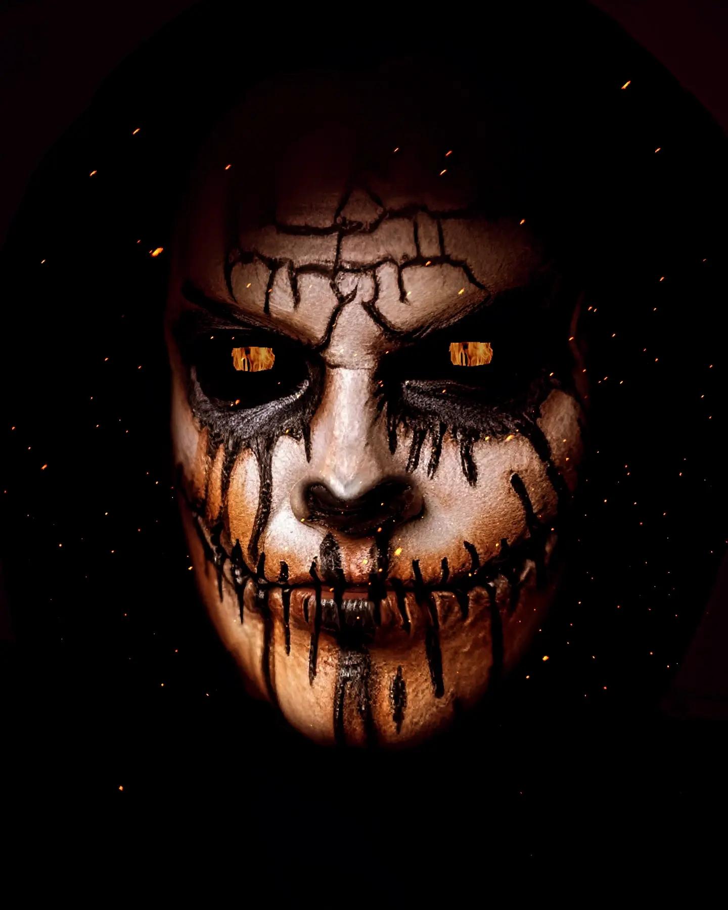 @𝕵𝖔𝖓𝖊𝖘