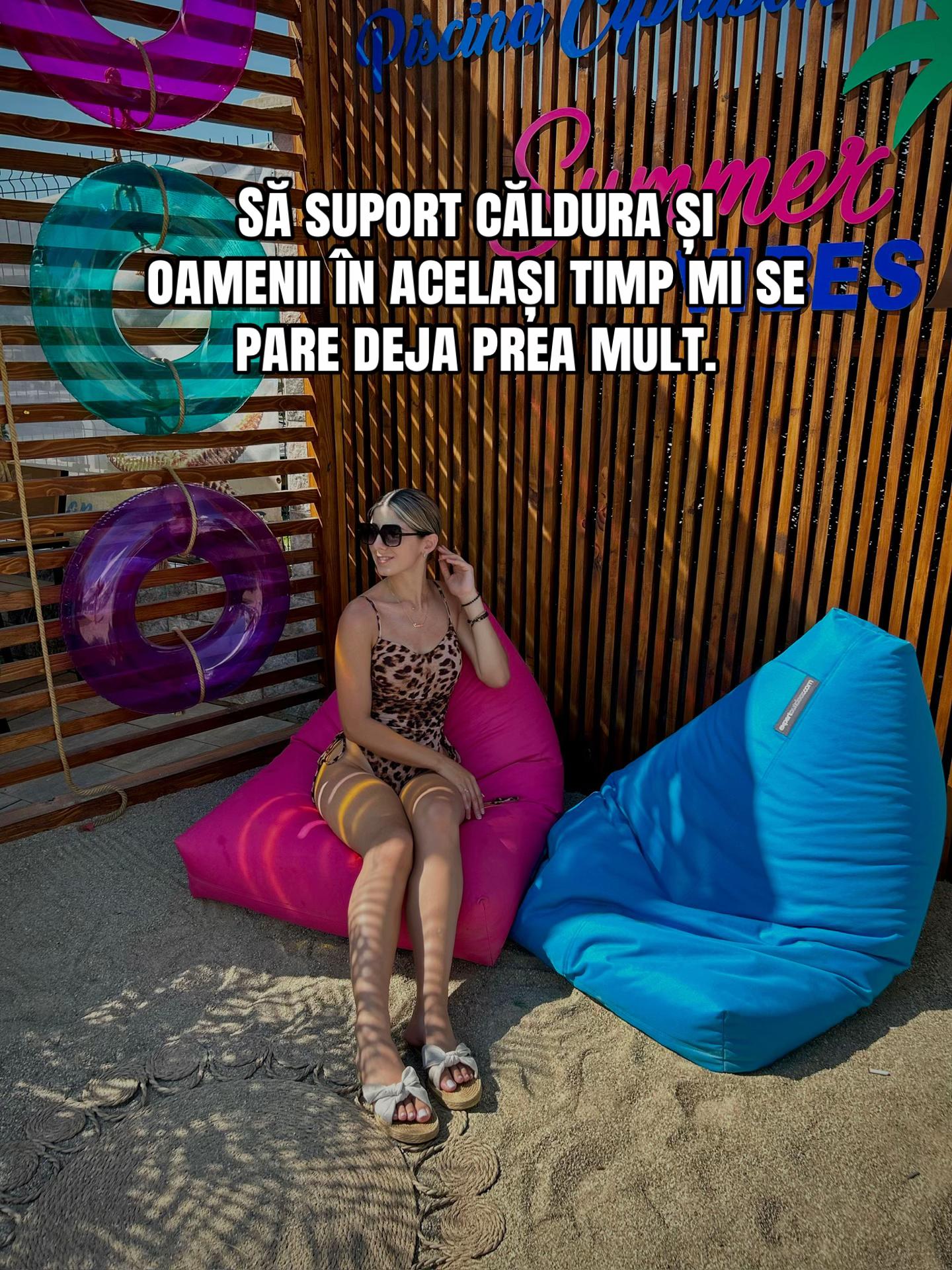 @Cosmina