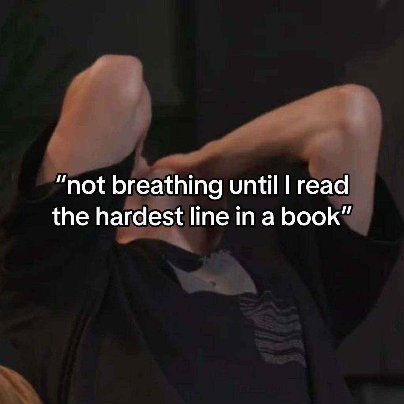 @meltingheart_books