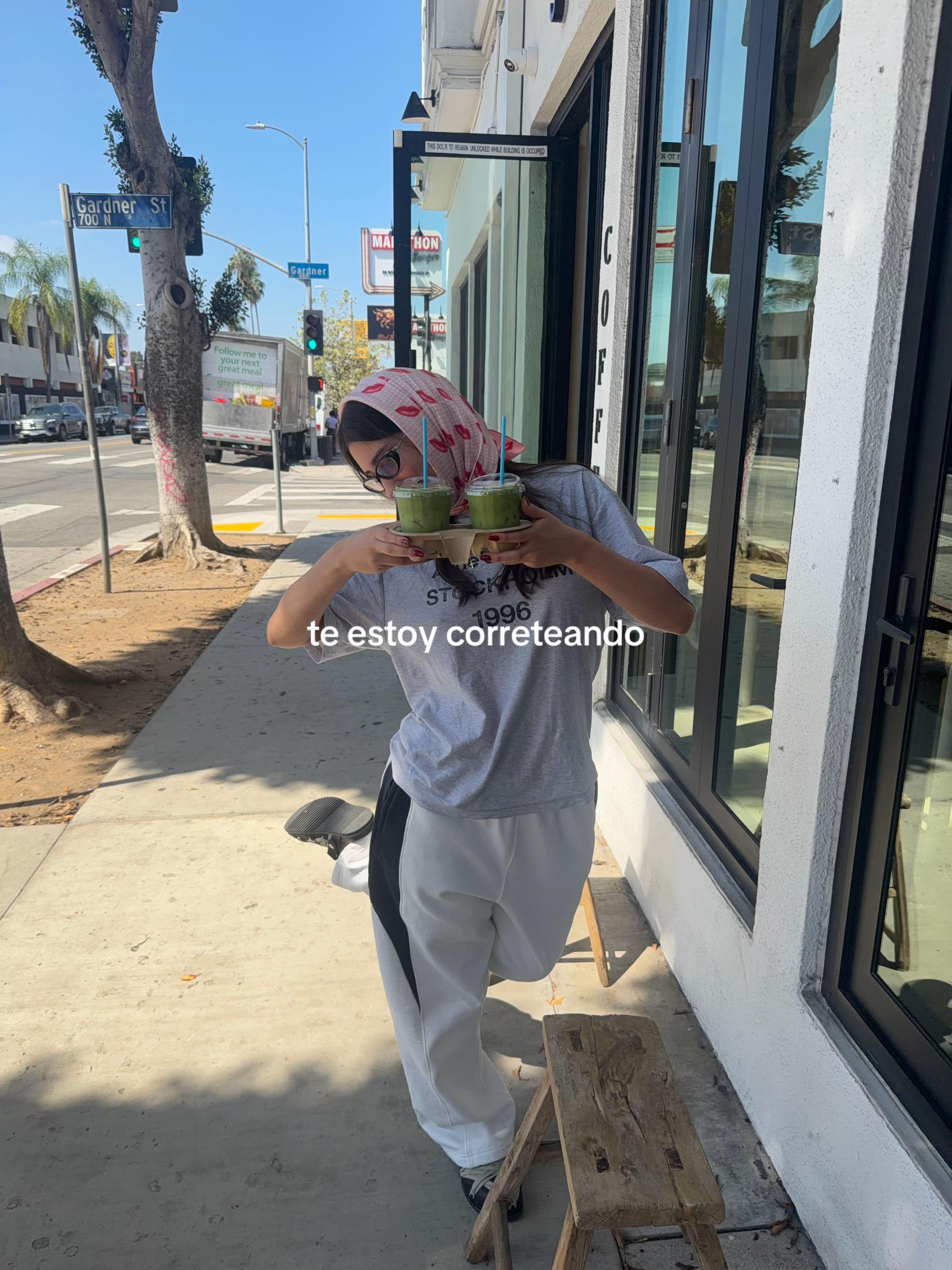 @Odette