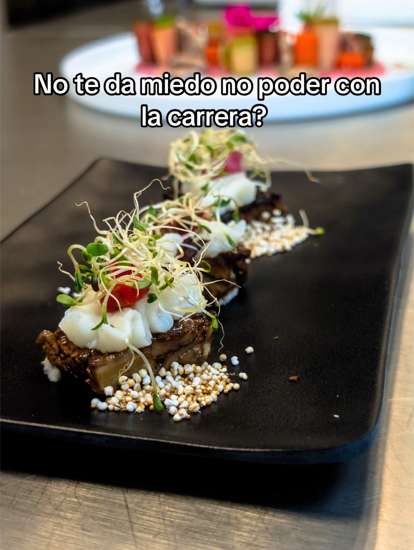 @soysendiruiz